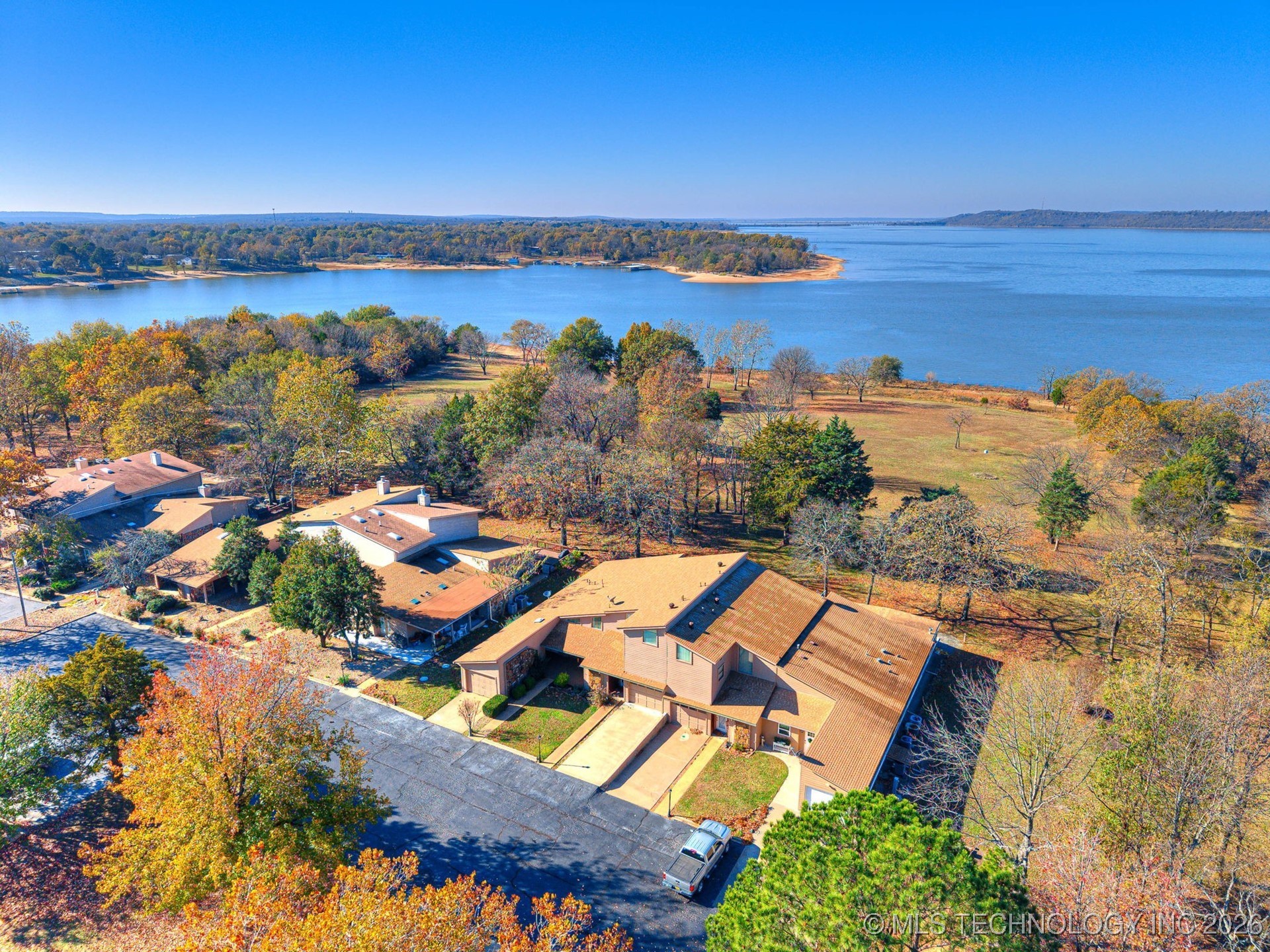 291 N Spinnaker Run 117 Property Photo 6