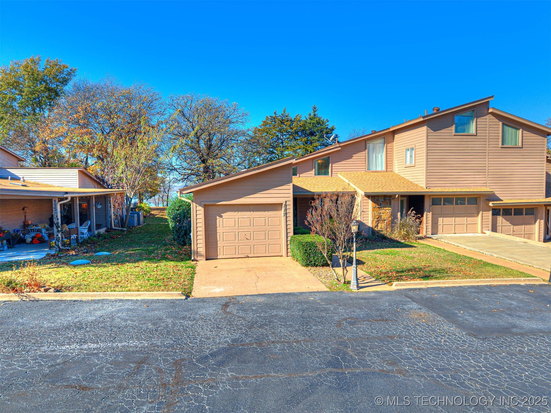 291 N Spinnaker Run 117 Property Photo 9