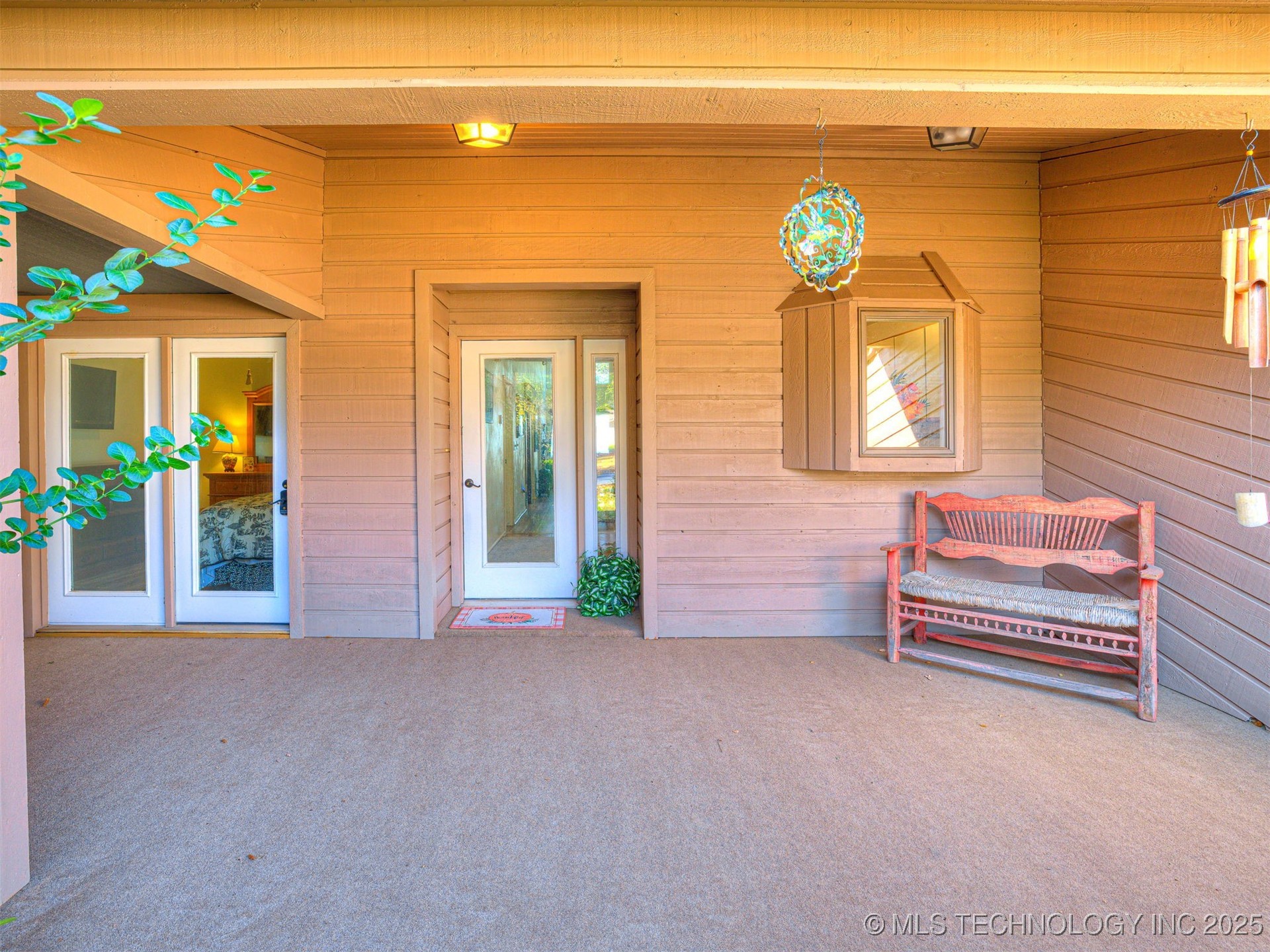 291 N Spinnaker Run 117 Property Photo 10