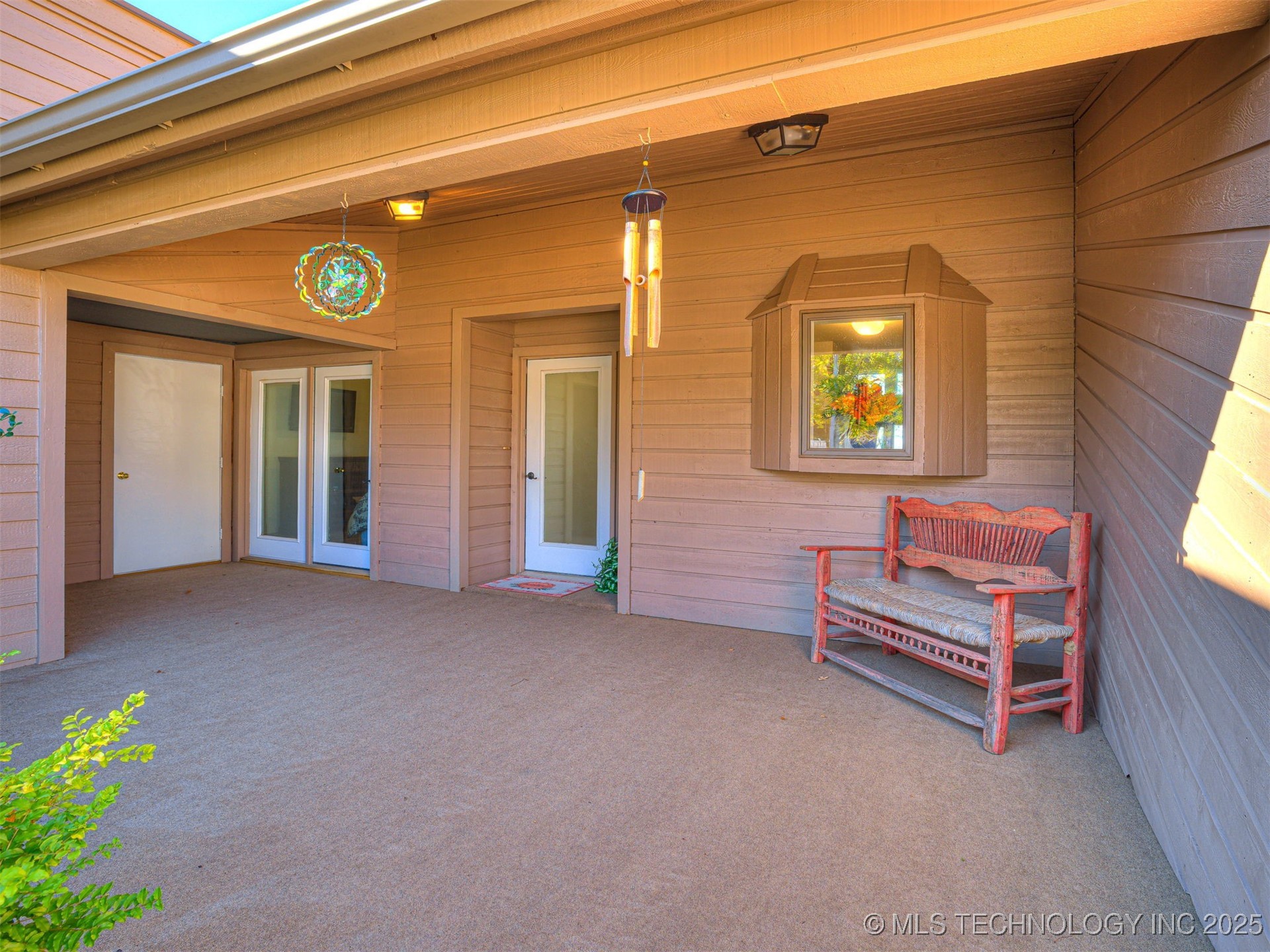 291 N Spinnaker Run 117 Property Photo 11