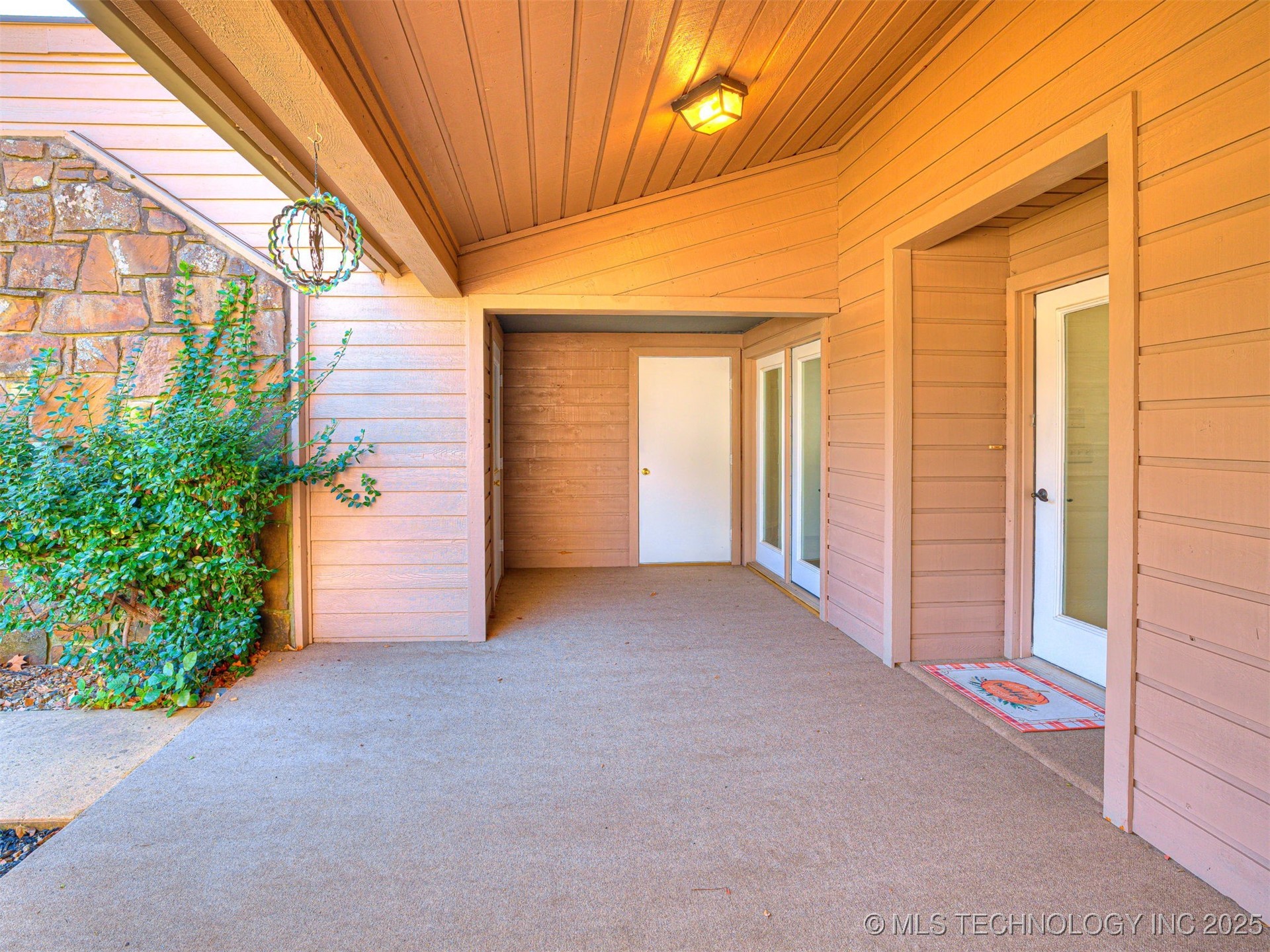 291 N Spinnaker Run 117 Property Photo 12