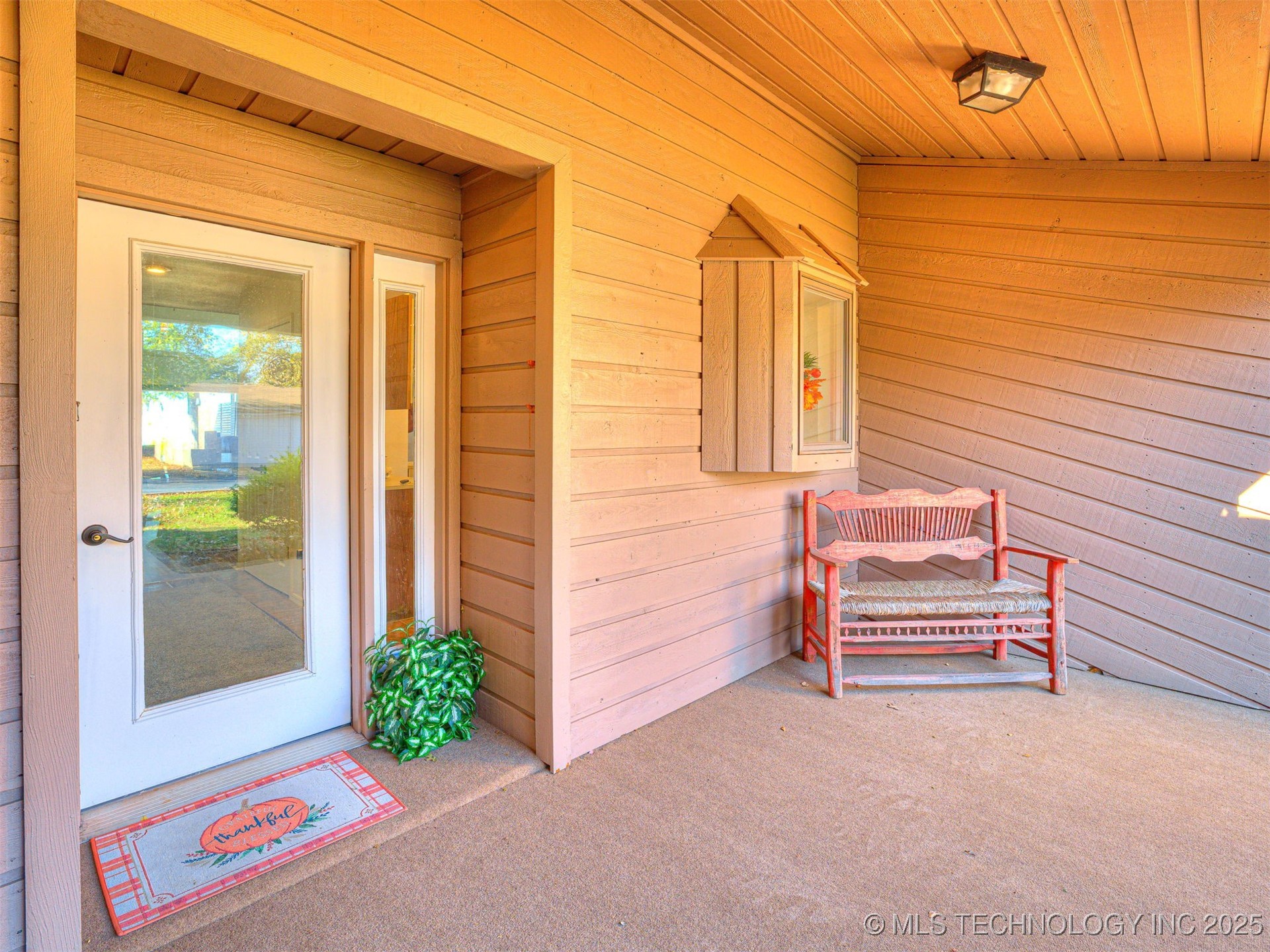 291 N Spinnaker Run 117 Property Photo 13