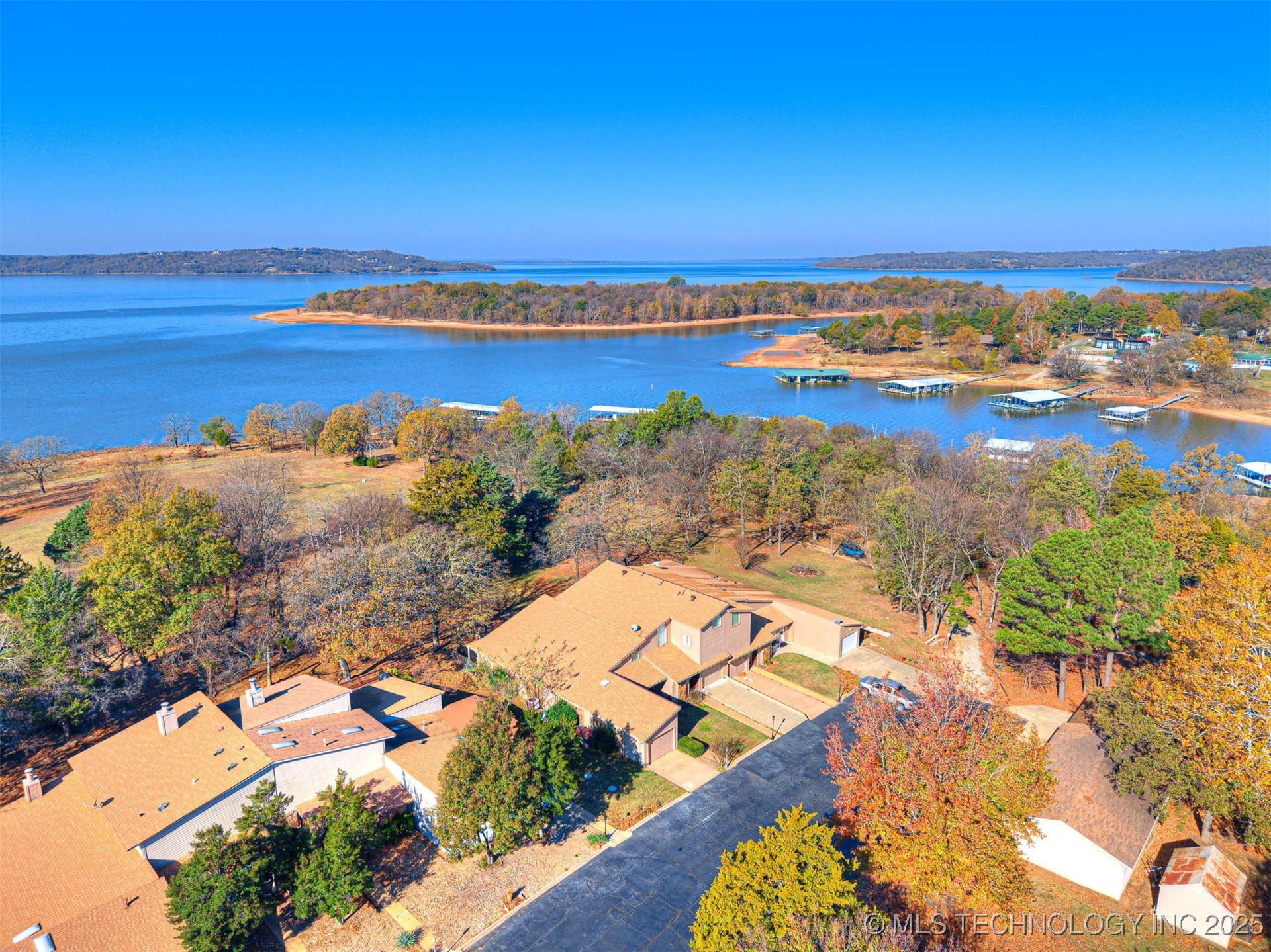 291 N Spinnaker Run 117 Property Photo 15