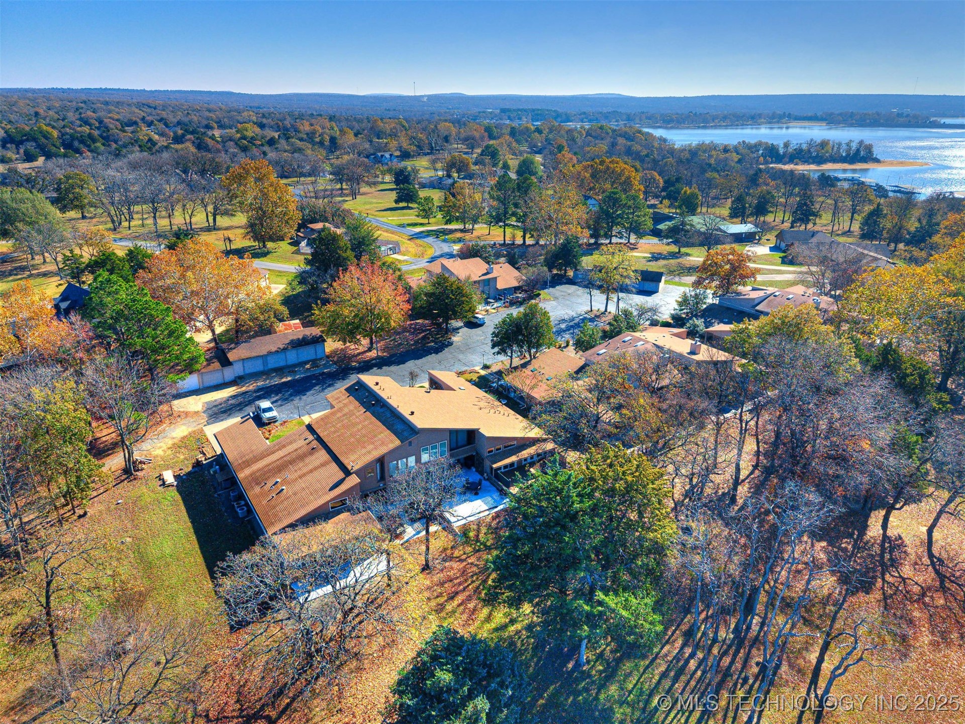 291 N Spinnaker Run 117 Property Photo 16