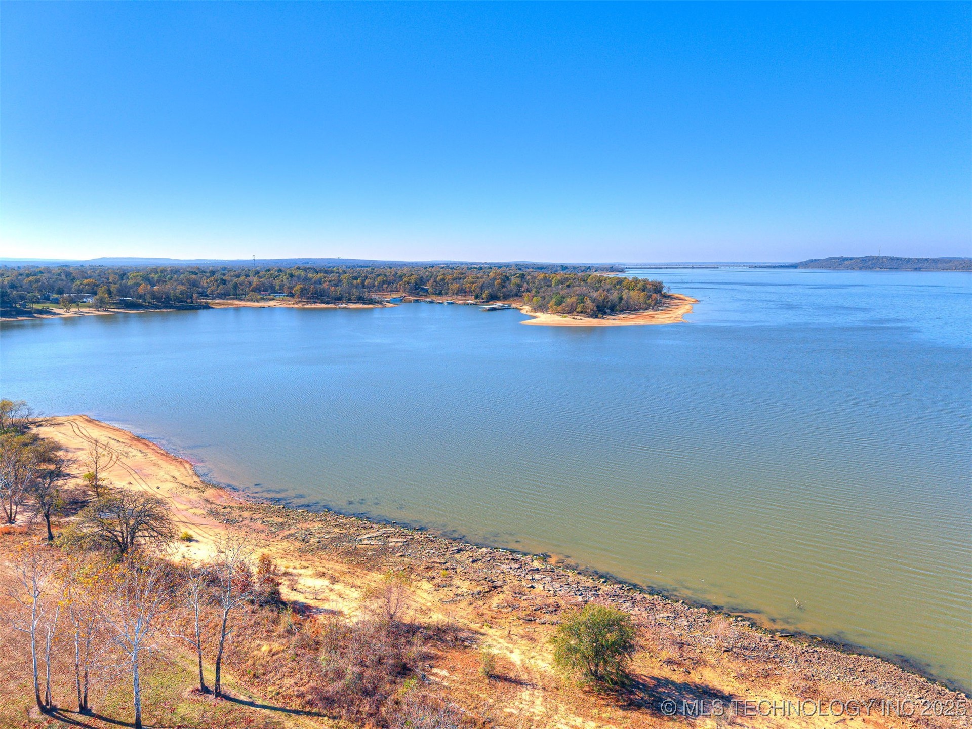 291 N Spinnaker Run 117 Property Photo 17