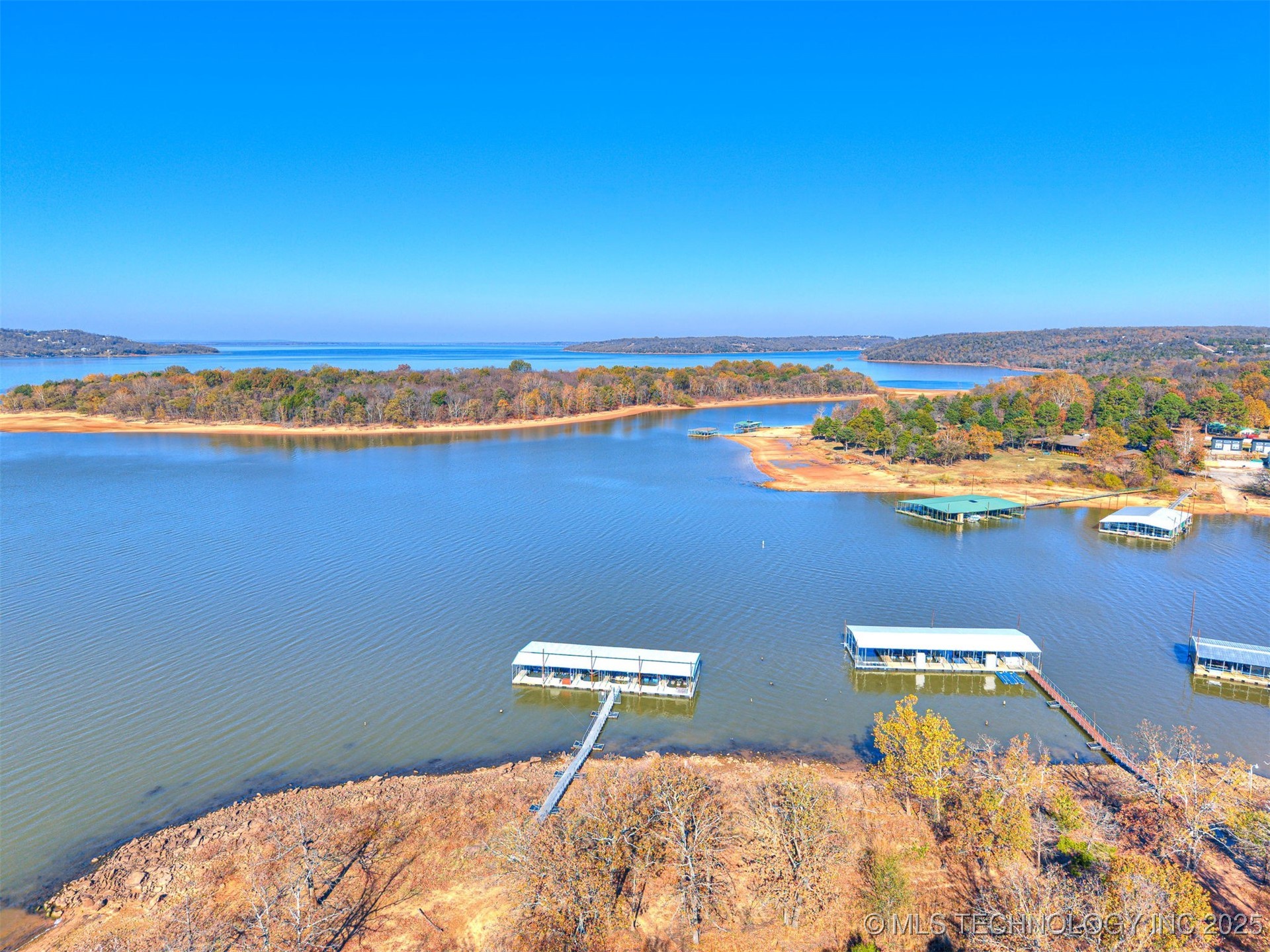 291 N Spinnaker Run 117 Property Photo 18