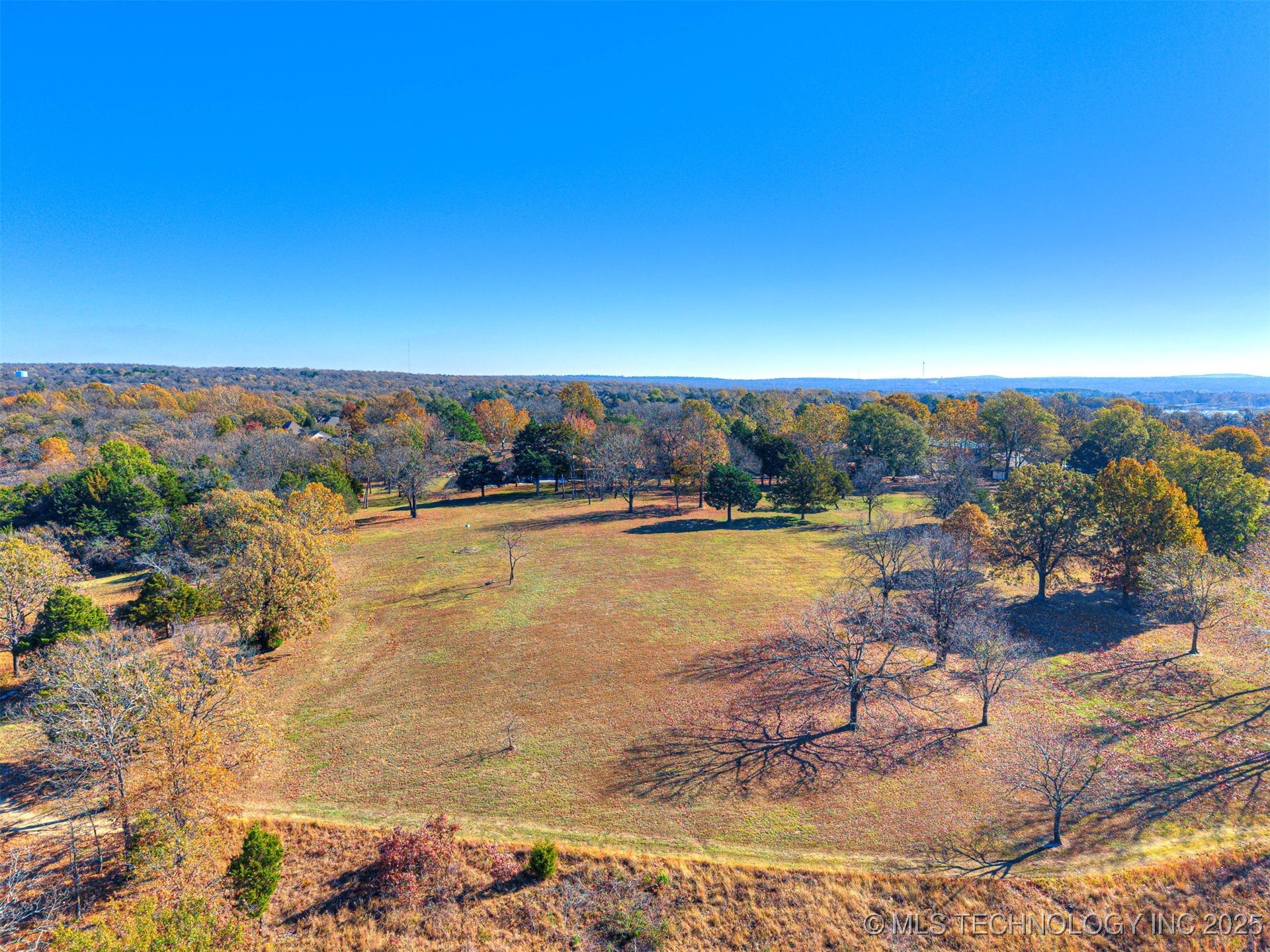 291 N Spinnaker Run 117 Property Photo 19