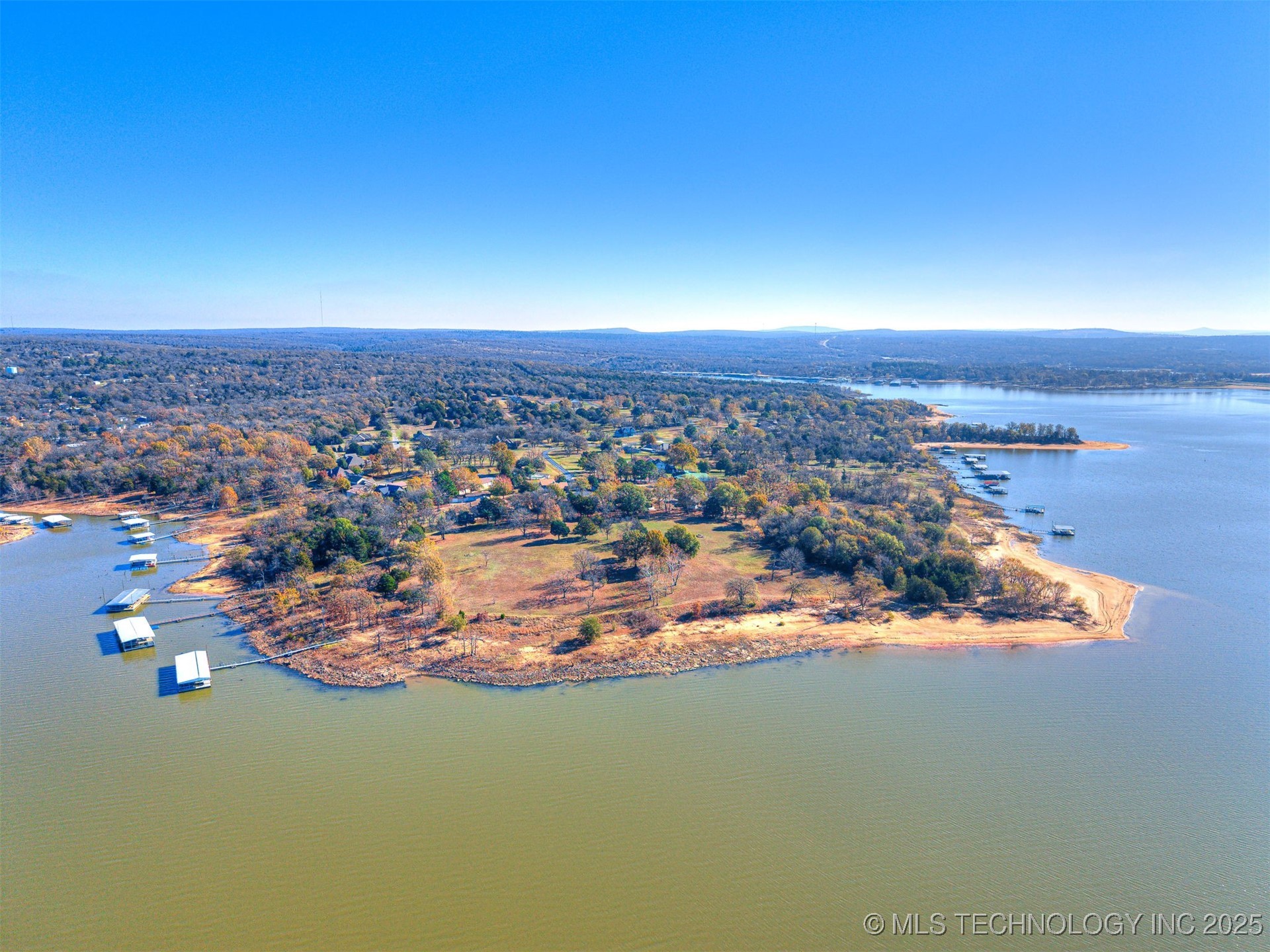 291 N Spinnaker Run 117 Property Photo 20