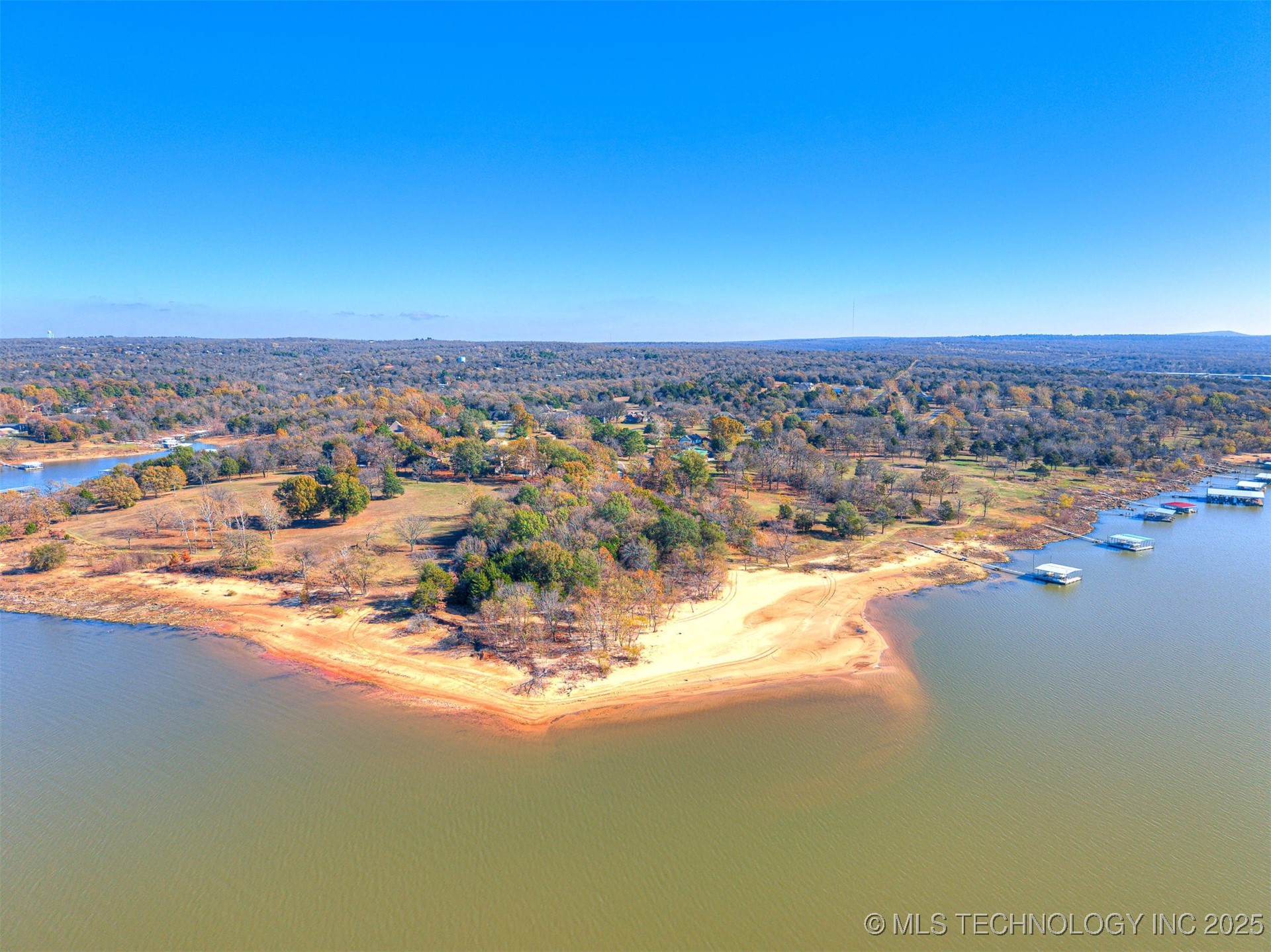 291 N Spinnaker Run 117 Property Photo 21