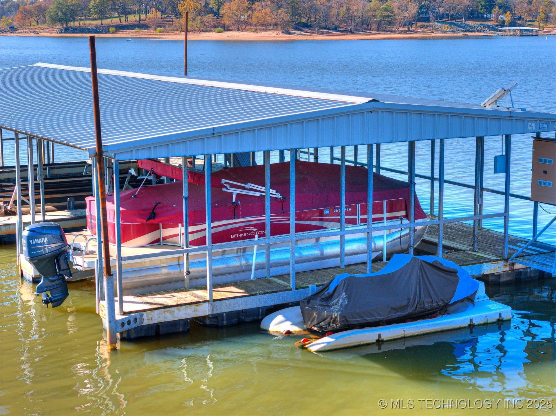 291 N Spinnaker Run 117 Property Photo 22