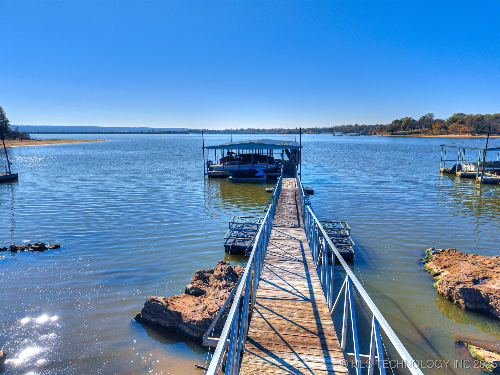 291 N Spinnaker Run 117 Property Photo 23