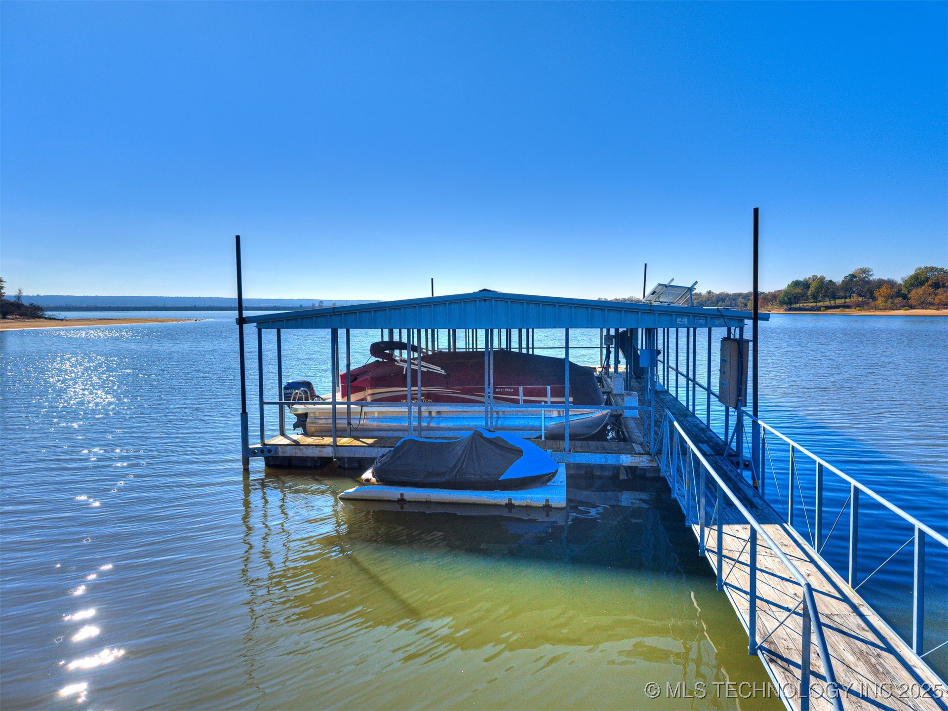 291 N Spinnaker Run 117 Property Photo 24