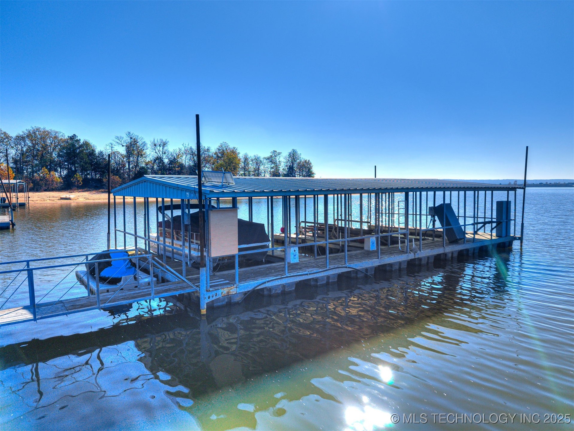 291 N Spinnaker Run 117 Property Photo 25