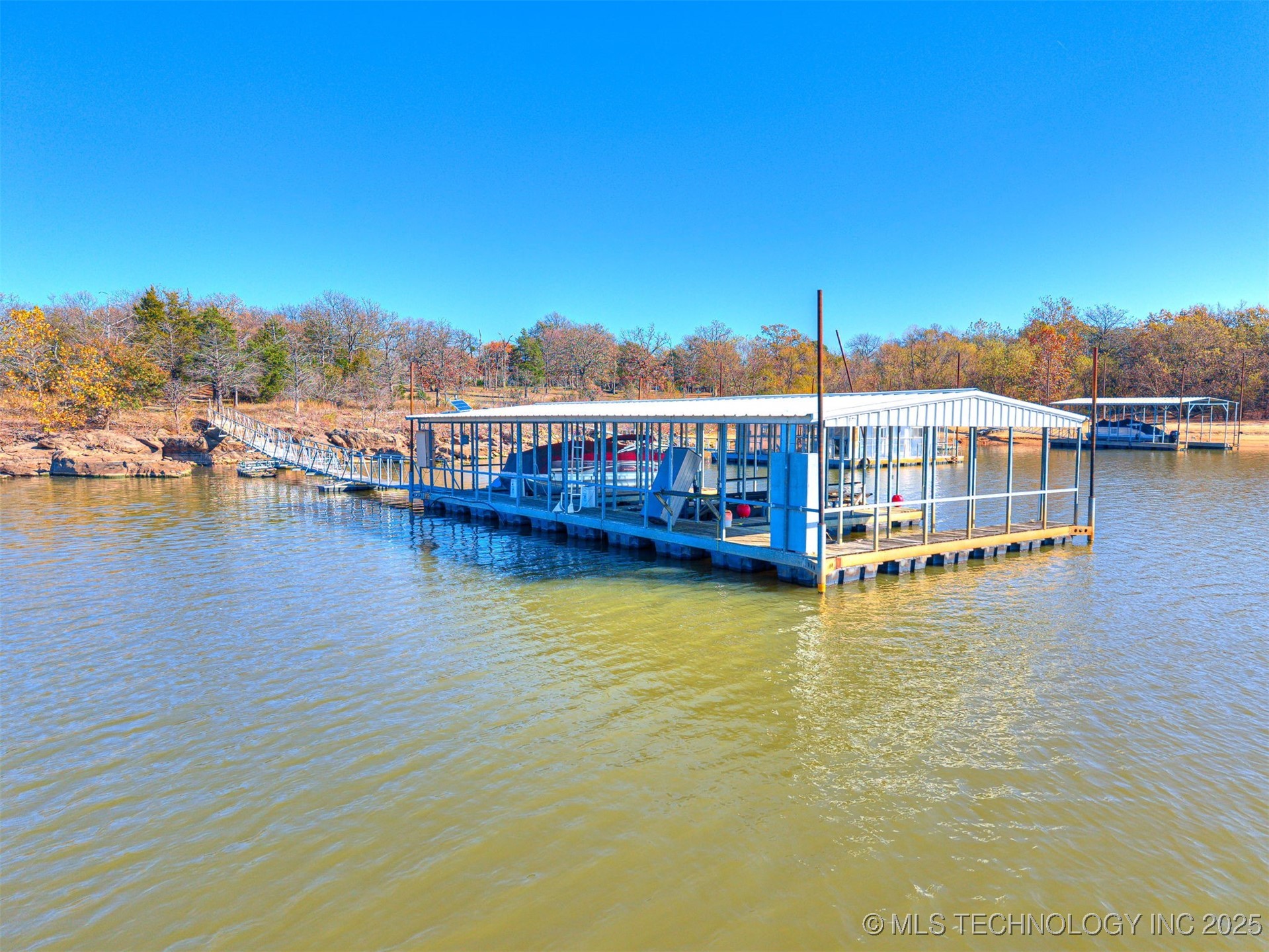 291 N Spinnaker Run 117 Property Photo 26