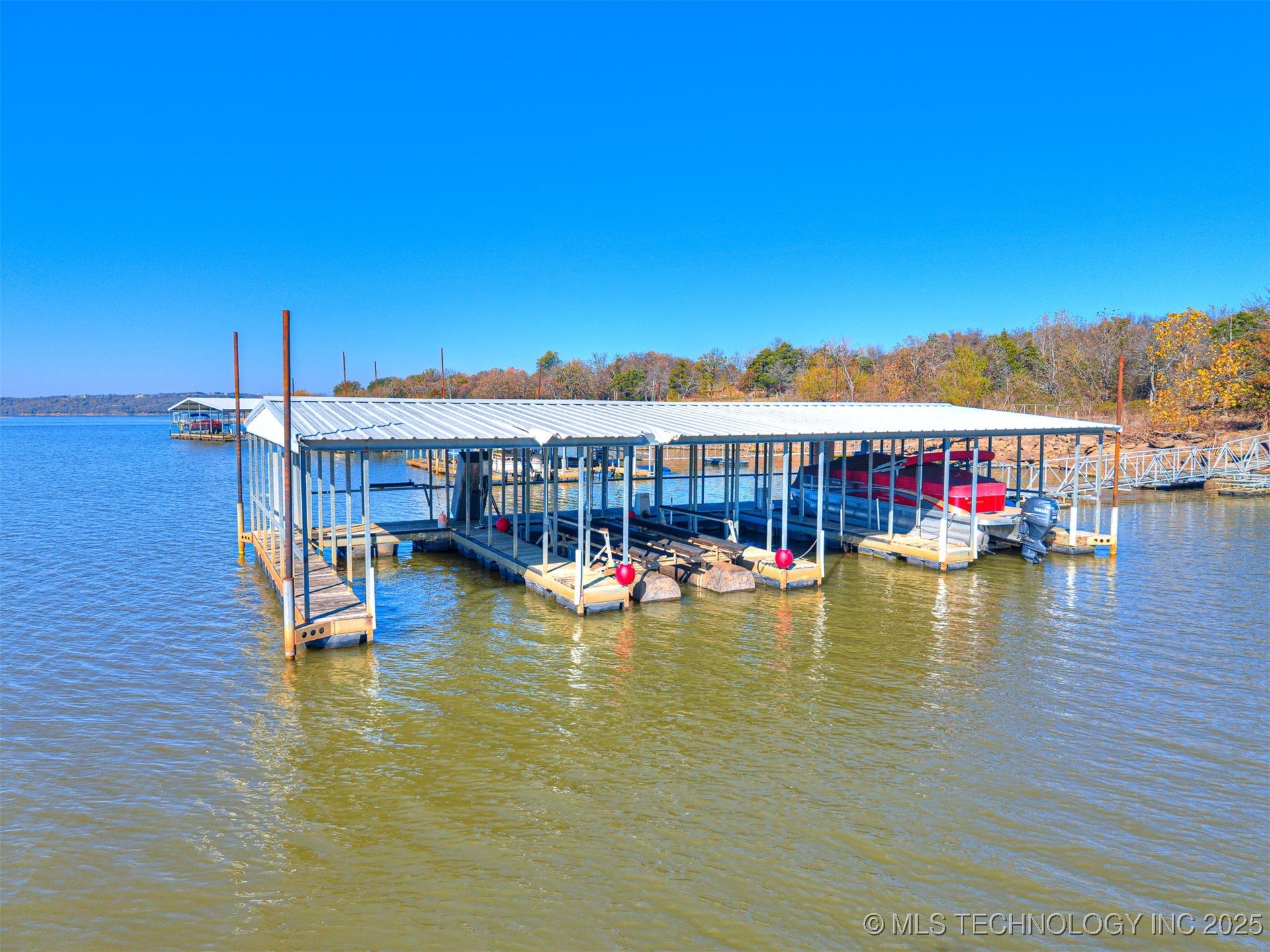 291 N Spinnaker Run 117 Property Photo 27