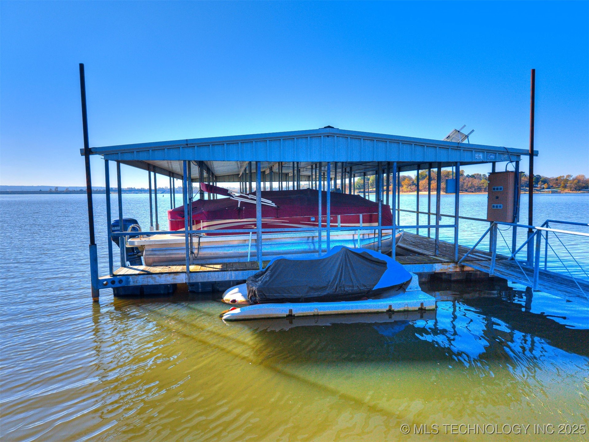 291 N Spinnaker Run 117 Property Photo 29