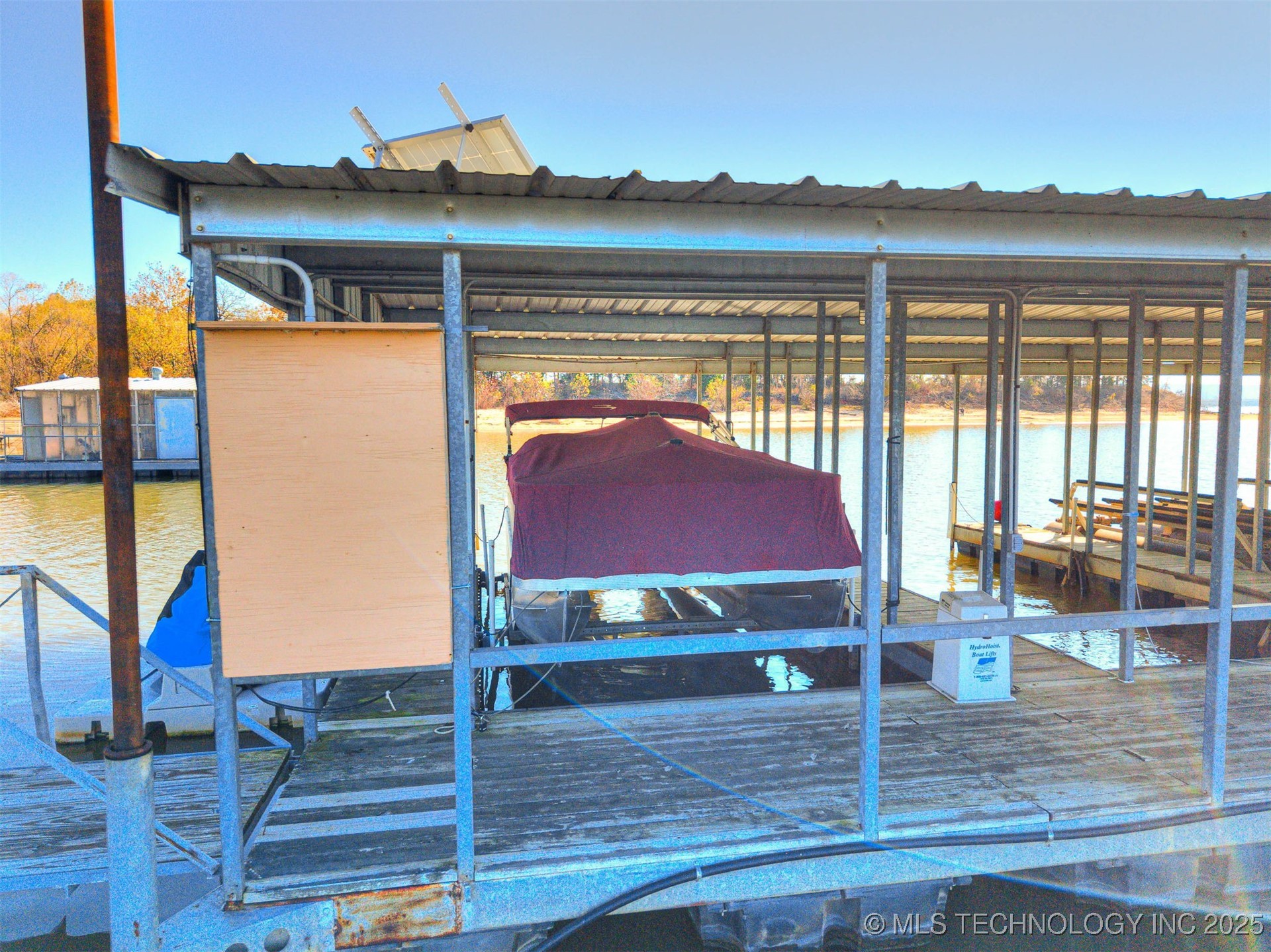 291 N Spinnaker Run 117 Property Photo 30