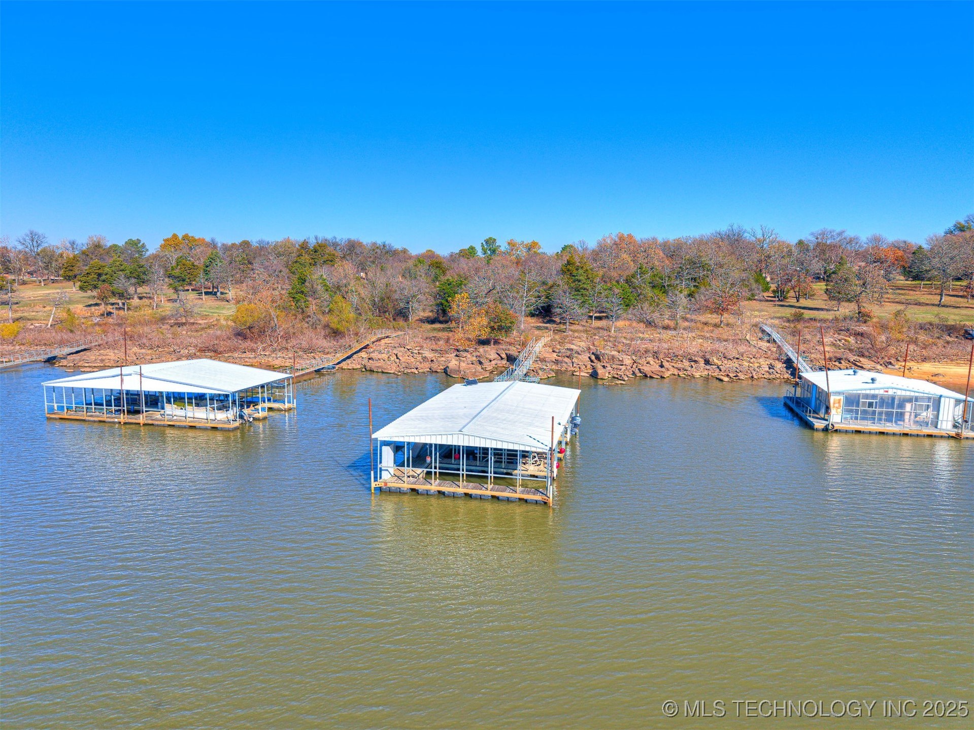 291 N Spinnaker Run 117 Property Photo 32