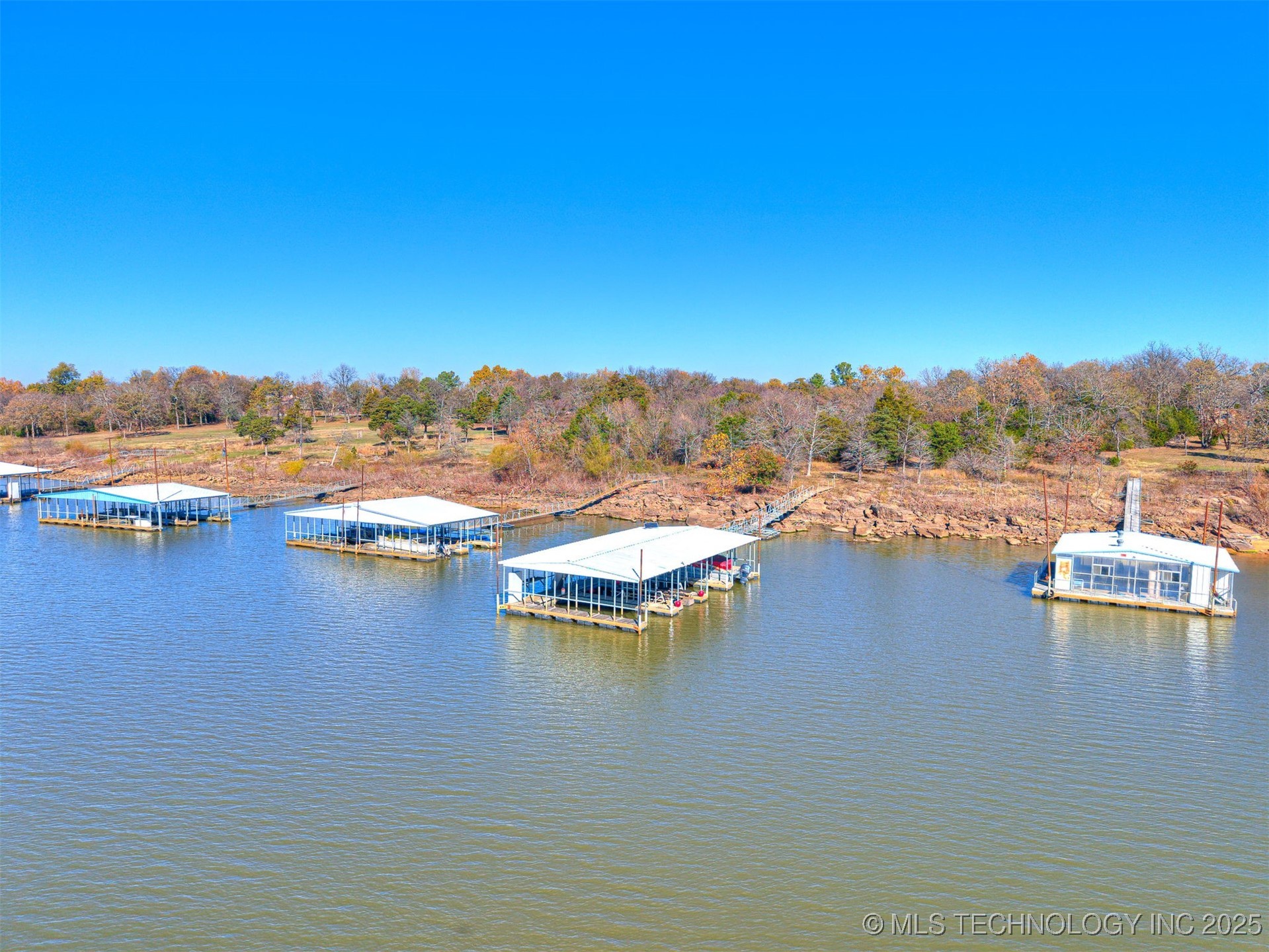 291 N Spinnaker Run 117 Property Photo 33