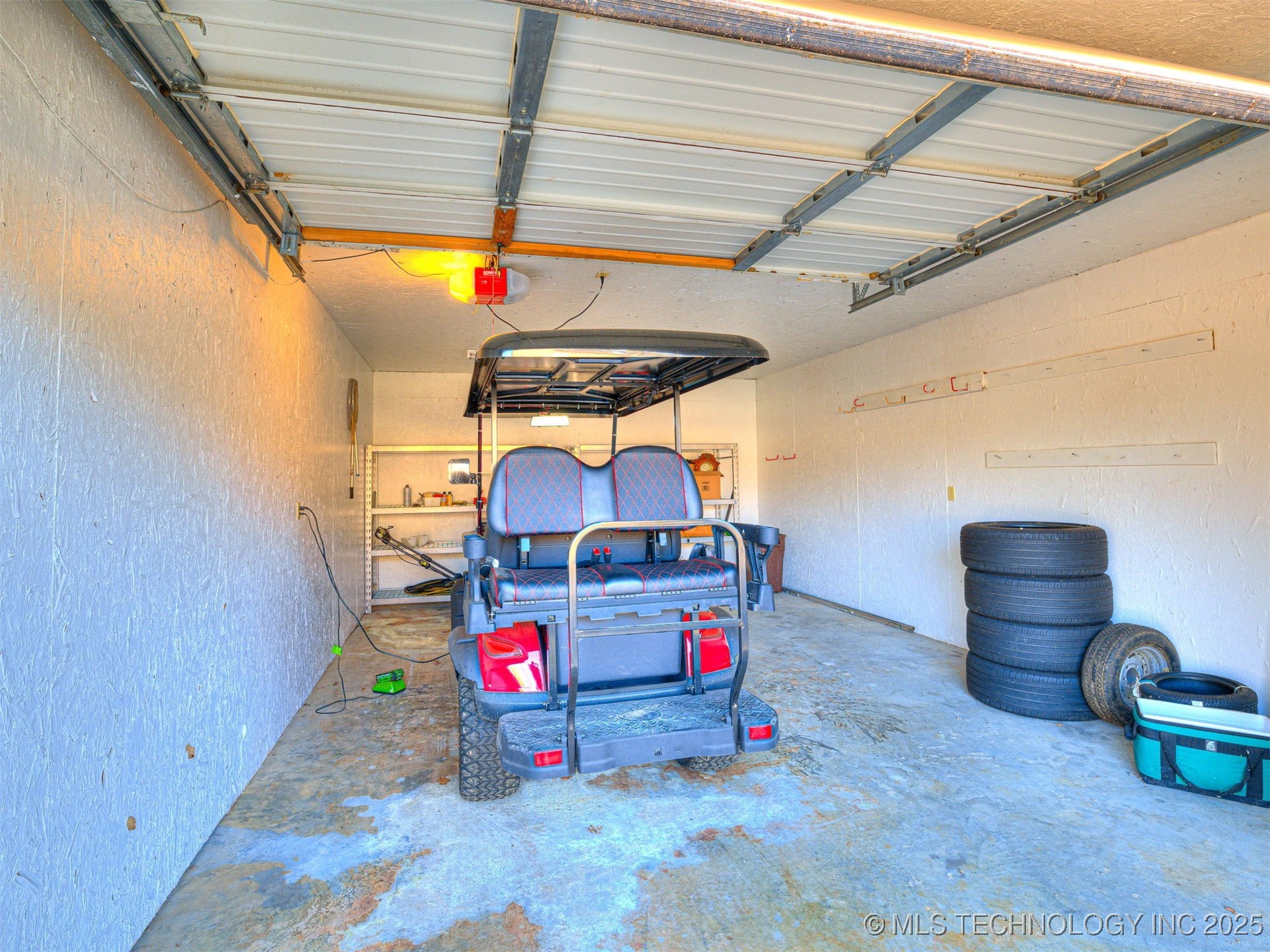 291 N Spinnaker Run 117 Property Photo 34