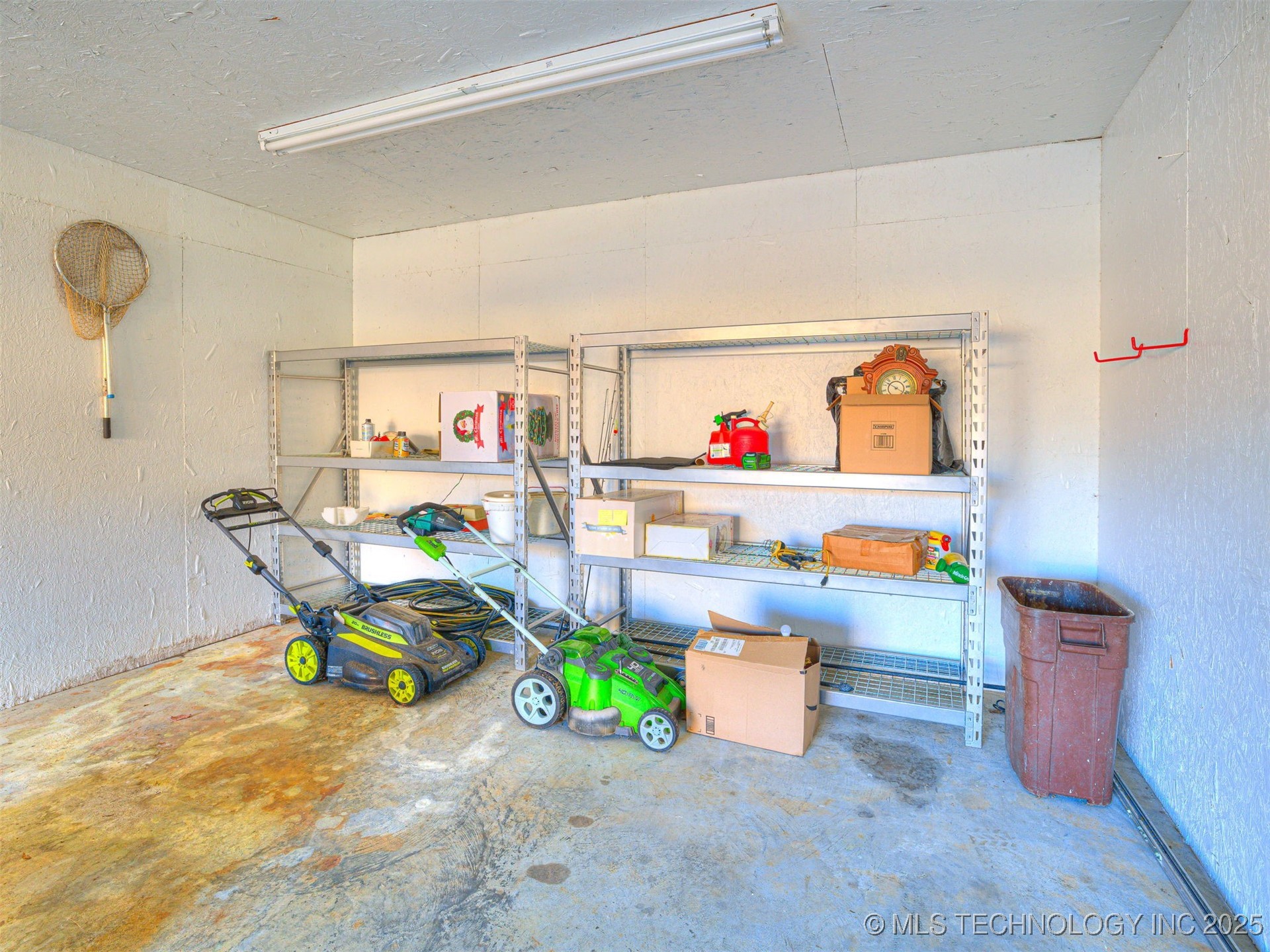 291 N Spinnaker Run 117 Property Photo 35