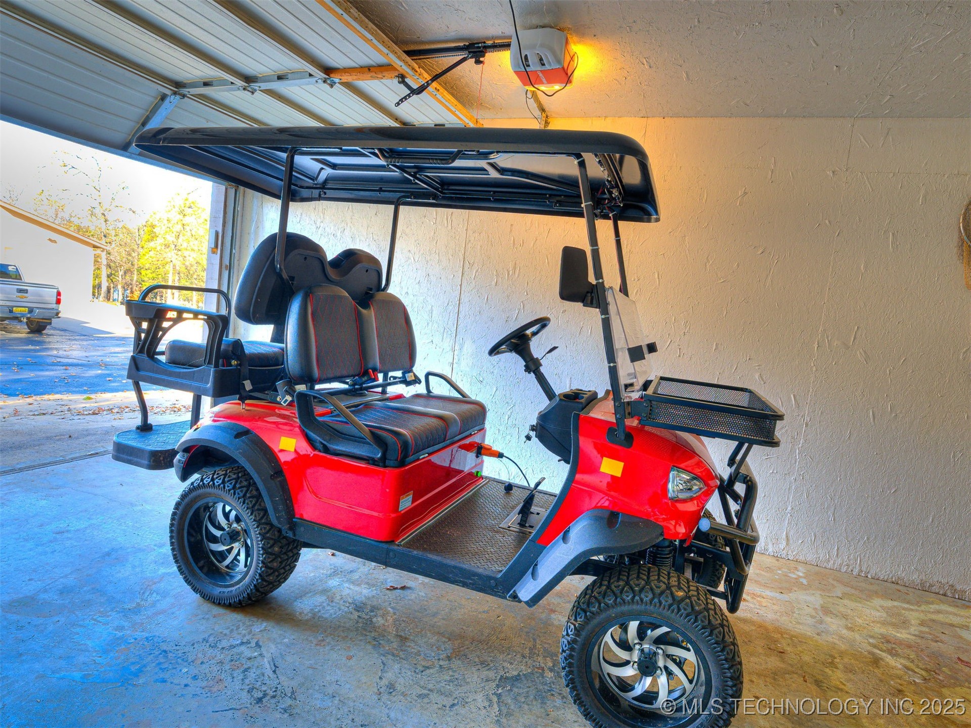 291 N Spinnaker Run 117 Property Photo 36