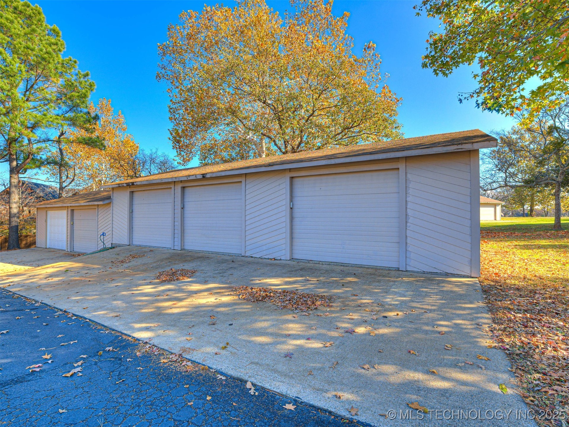 291 N Spinnaker Run 117 Property Photo 37