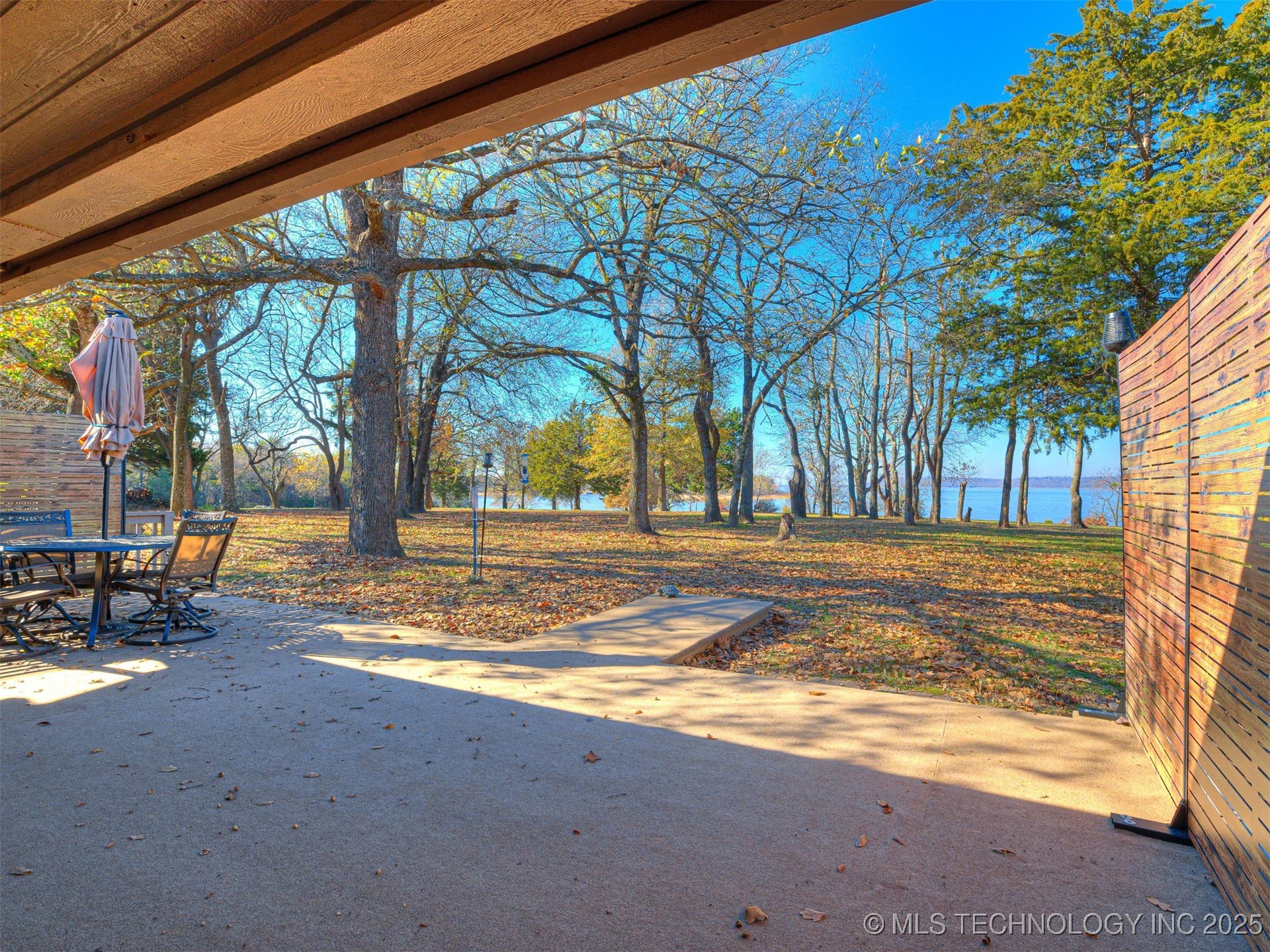 291 N Spinnaker Run 117 Property Photo 38