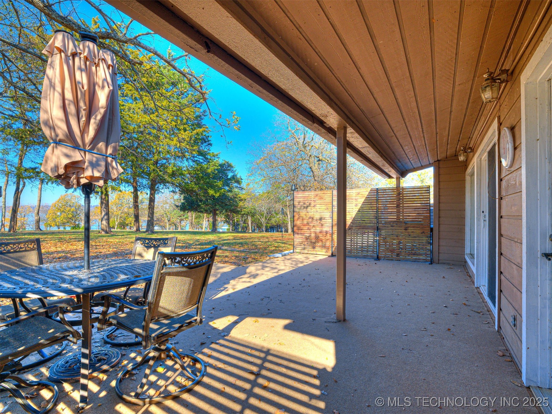 291 N Spinnaker Run 117 Property Photo 39