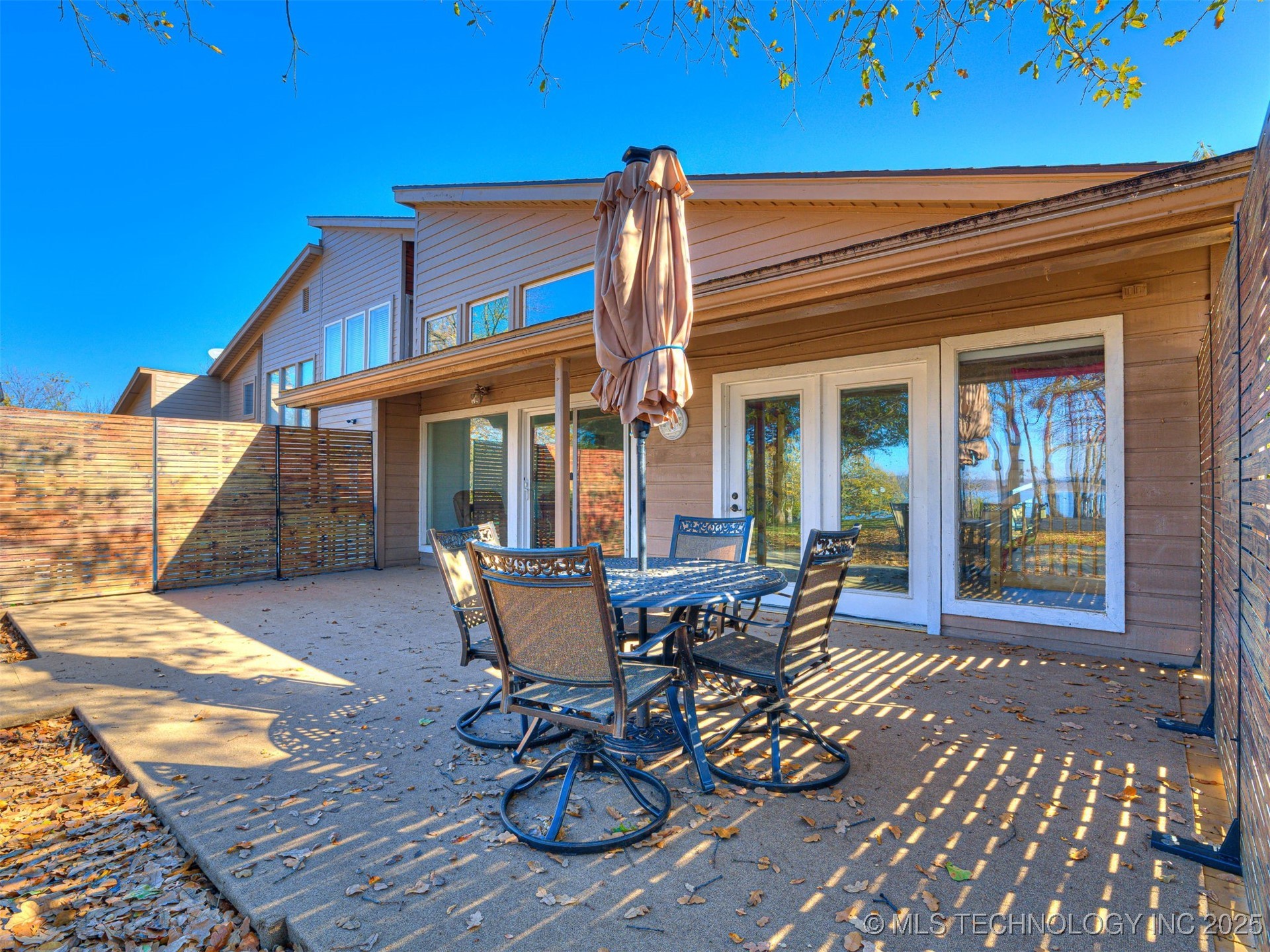 291 N Spinnaker Run 117 Property Photo 40