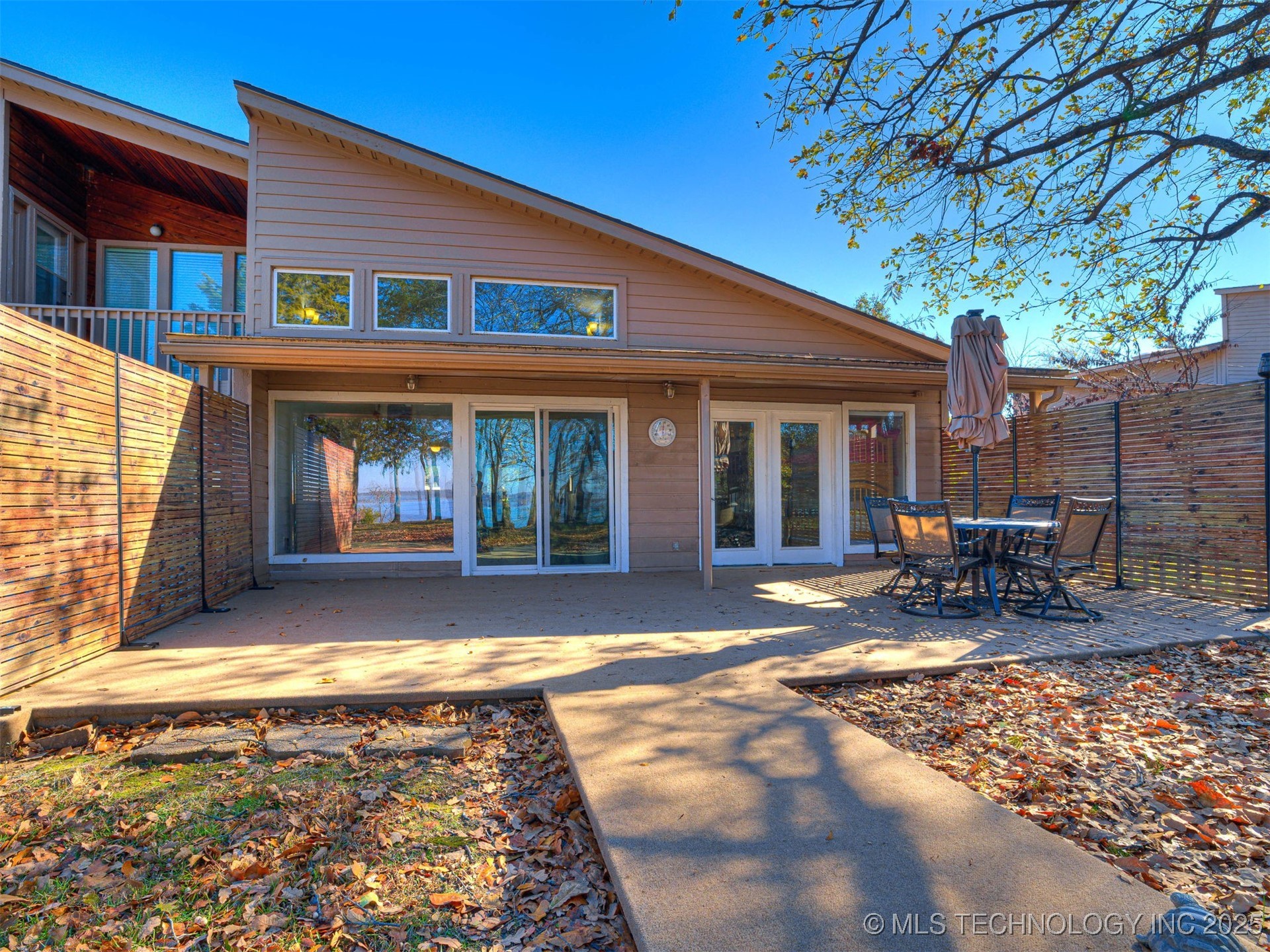 291 N Spinnaker Run 117 Property Photo 41