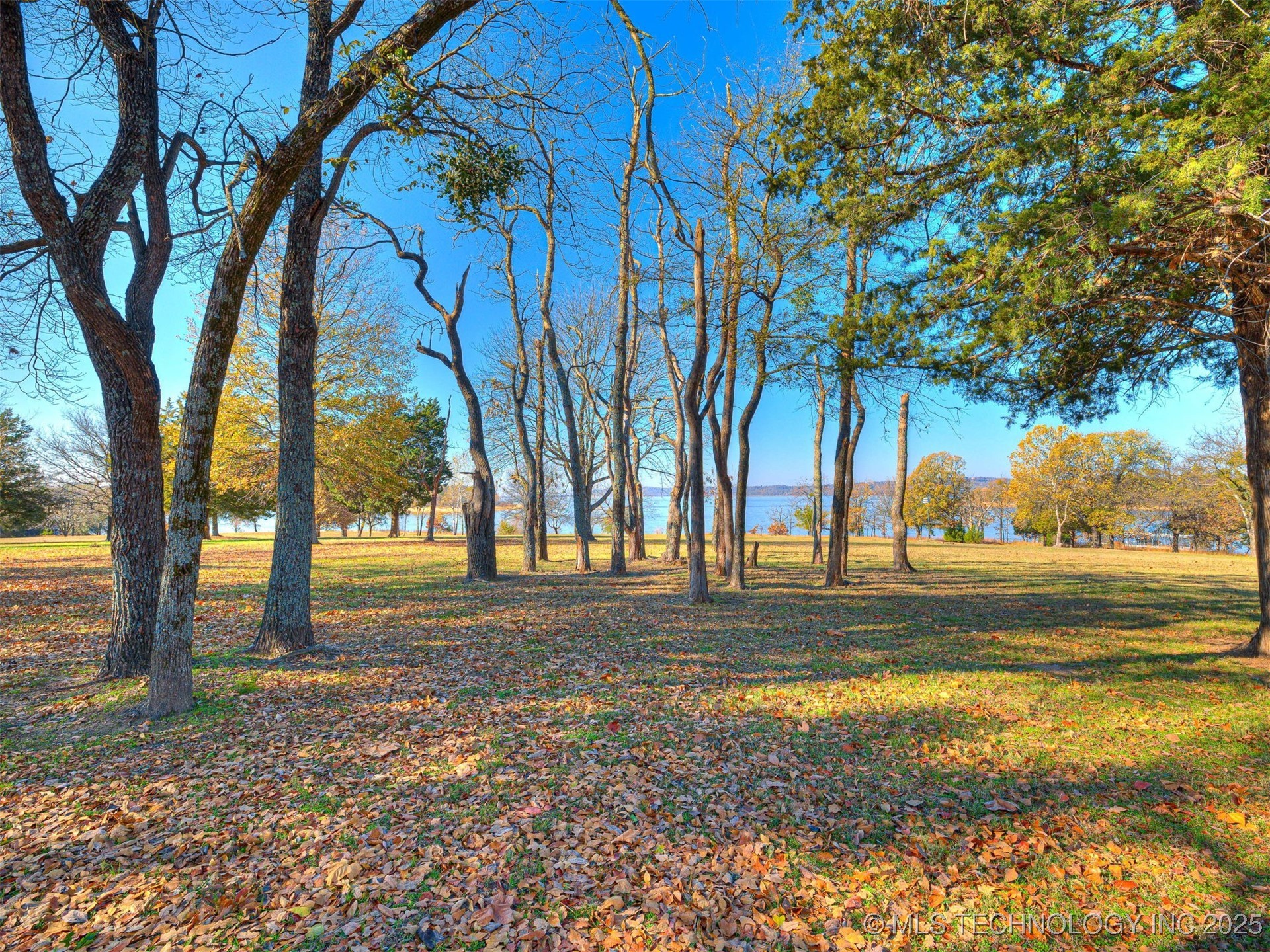 291 N Spinnaker Run 117 Property Photo 43