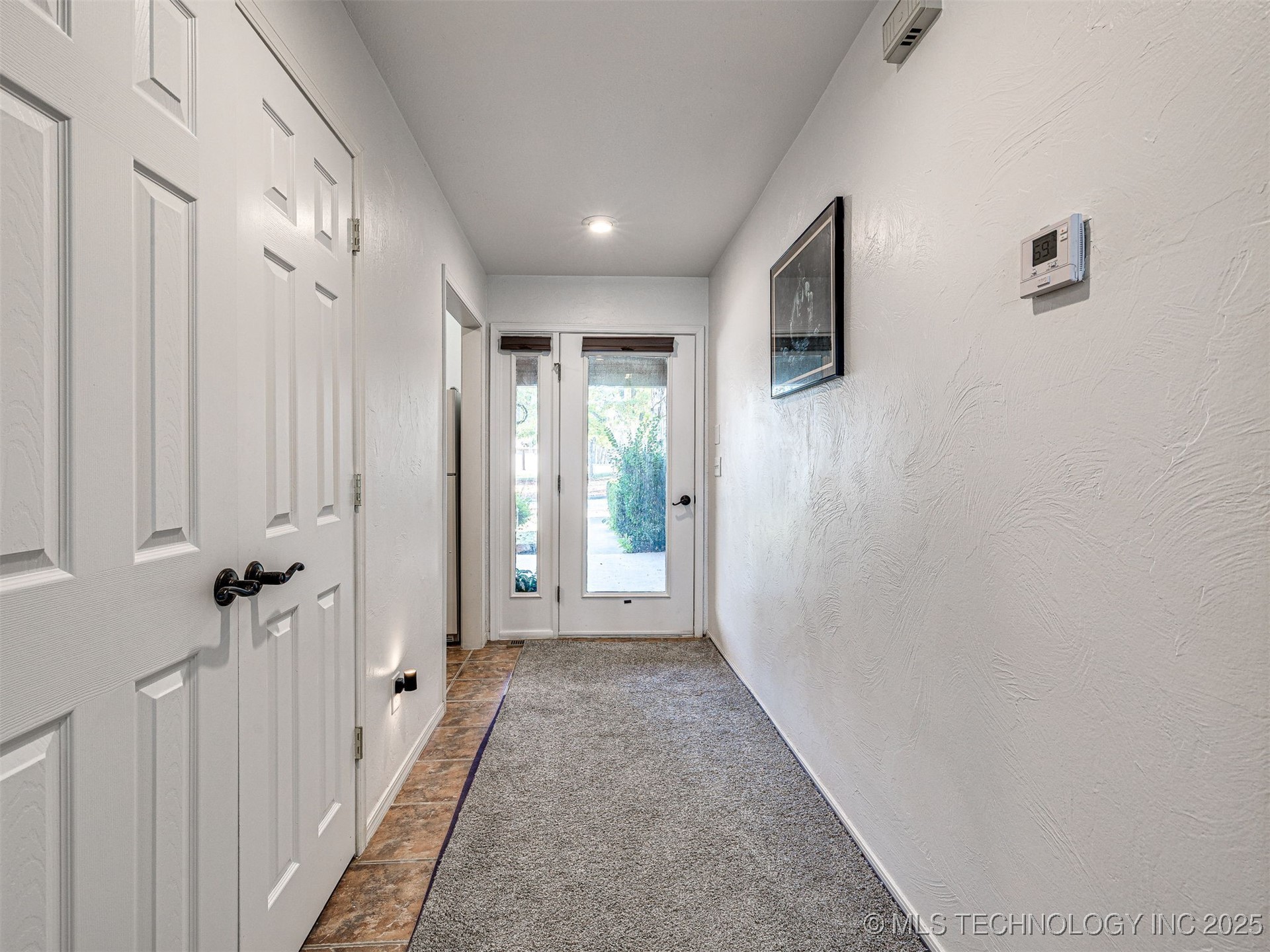 291 N Spinnaker Run 117 Property Photo 44