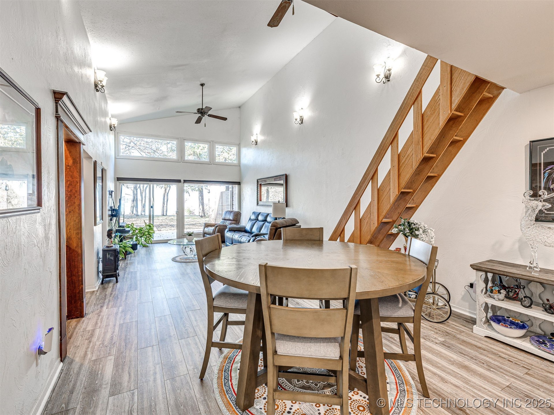 291 N Spinnaker Run 117 Property Photo 45