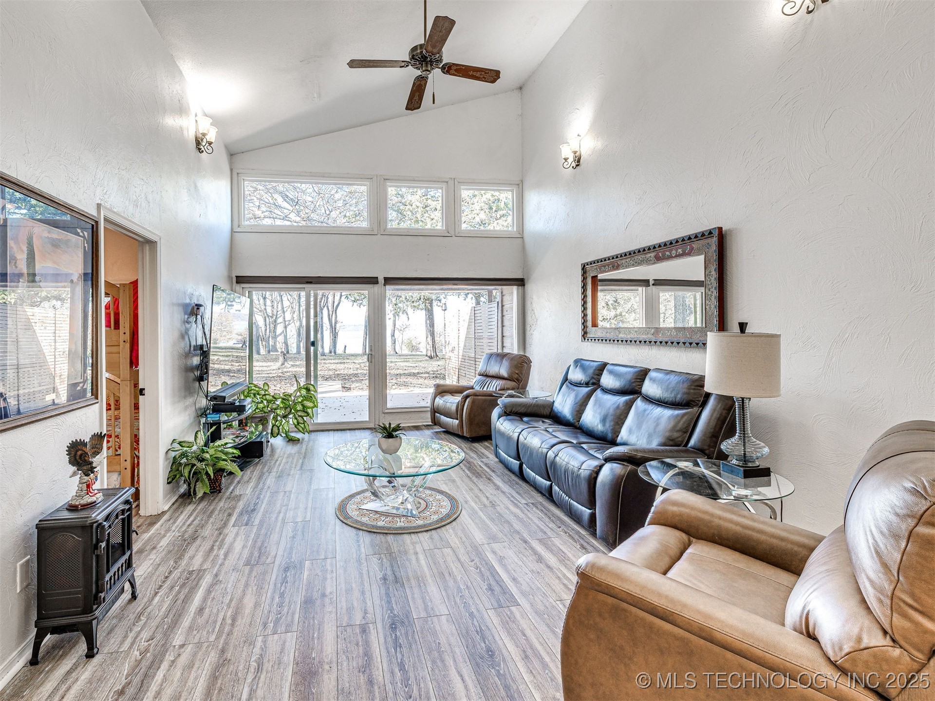 291 N Spinnaker Run 117 Property Photo 46