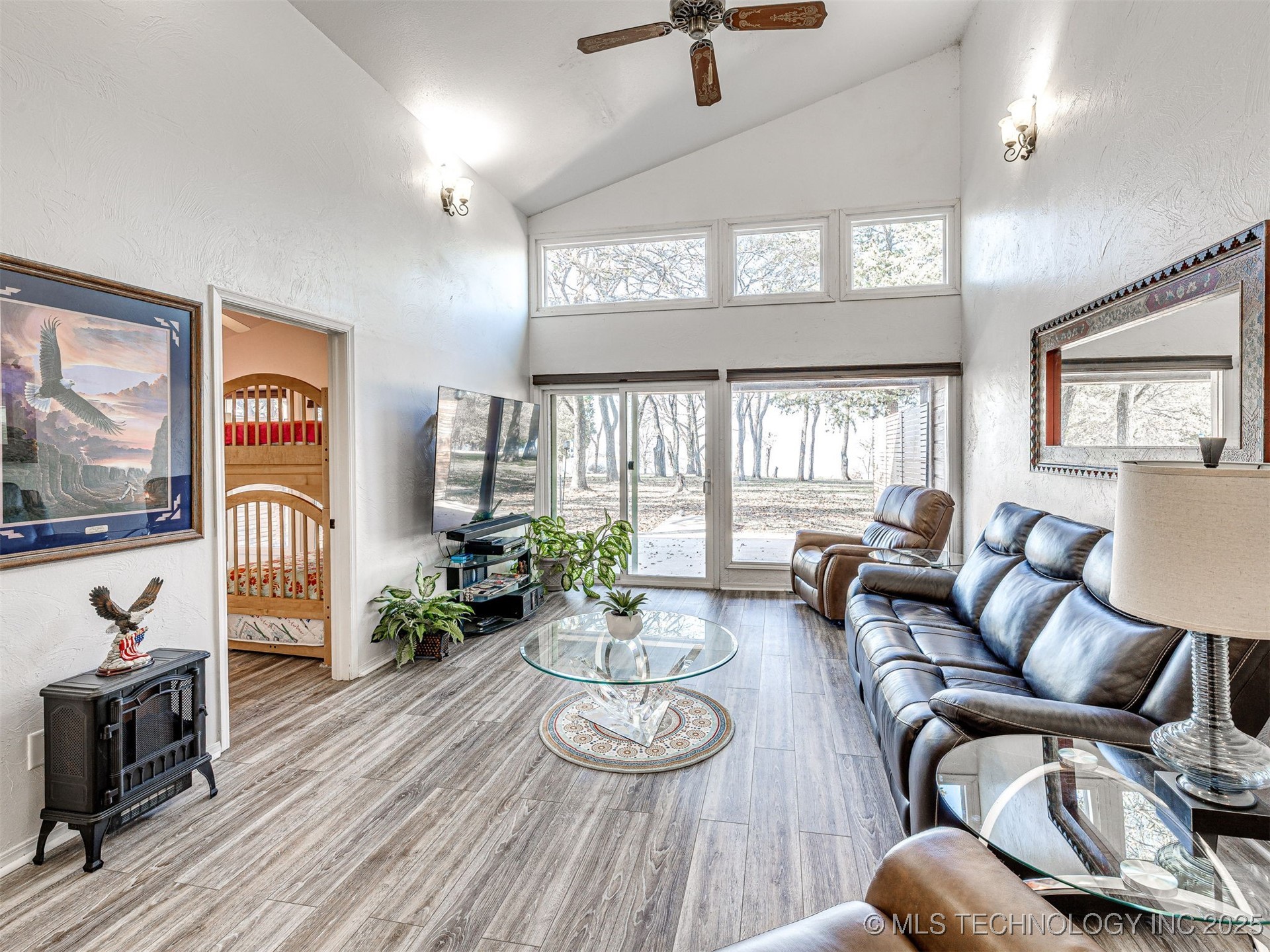 291 N Spinnaker Run 117 Property Photo 47