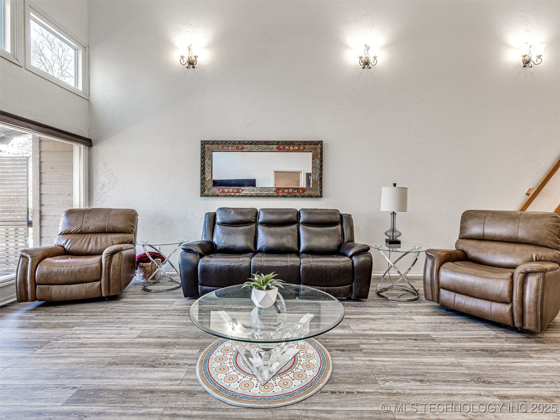 291 N Spinnaker Run 117 Property Photo 48