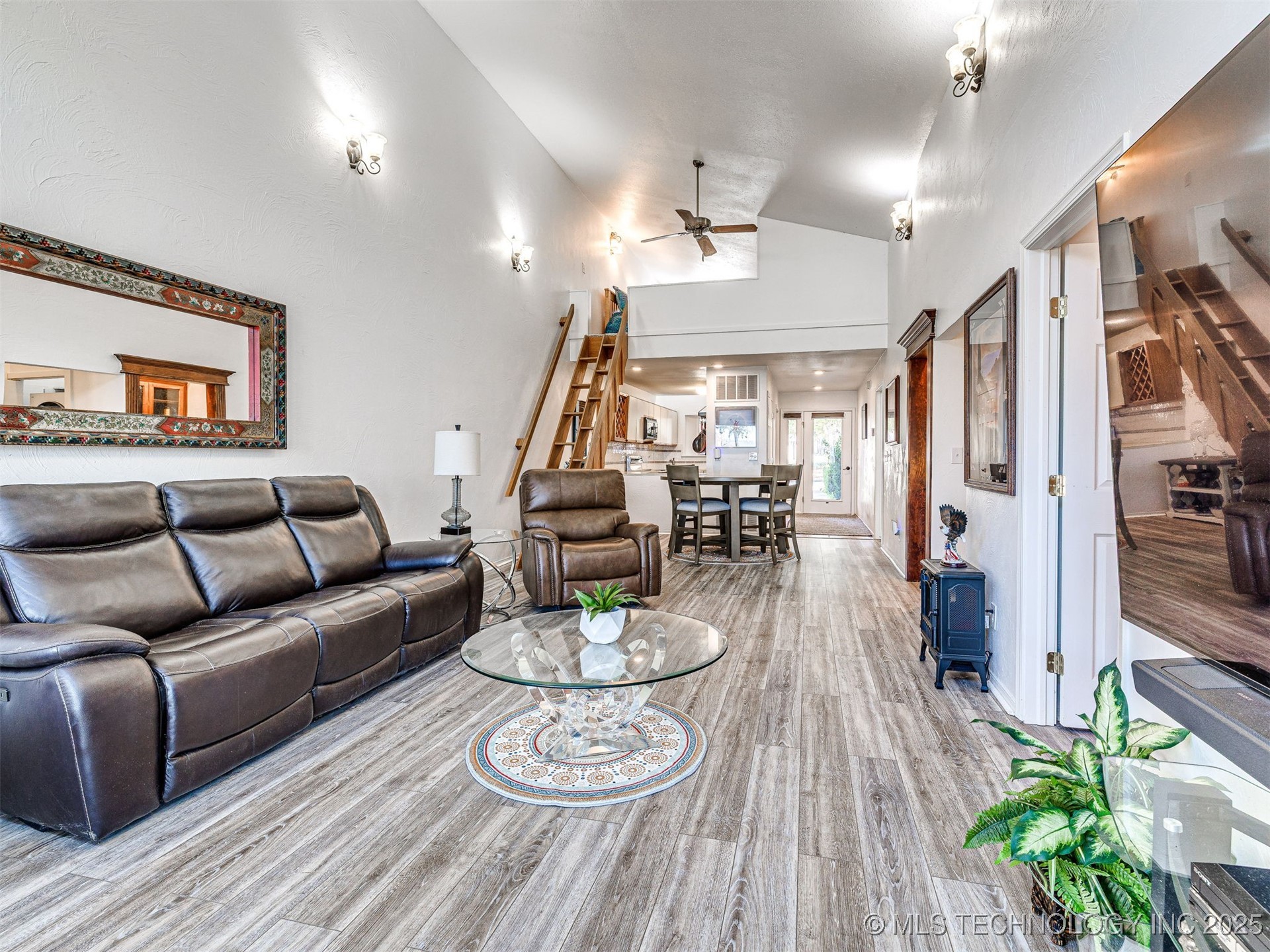 291 N Spinnaker Run 117 Property Photo 49