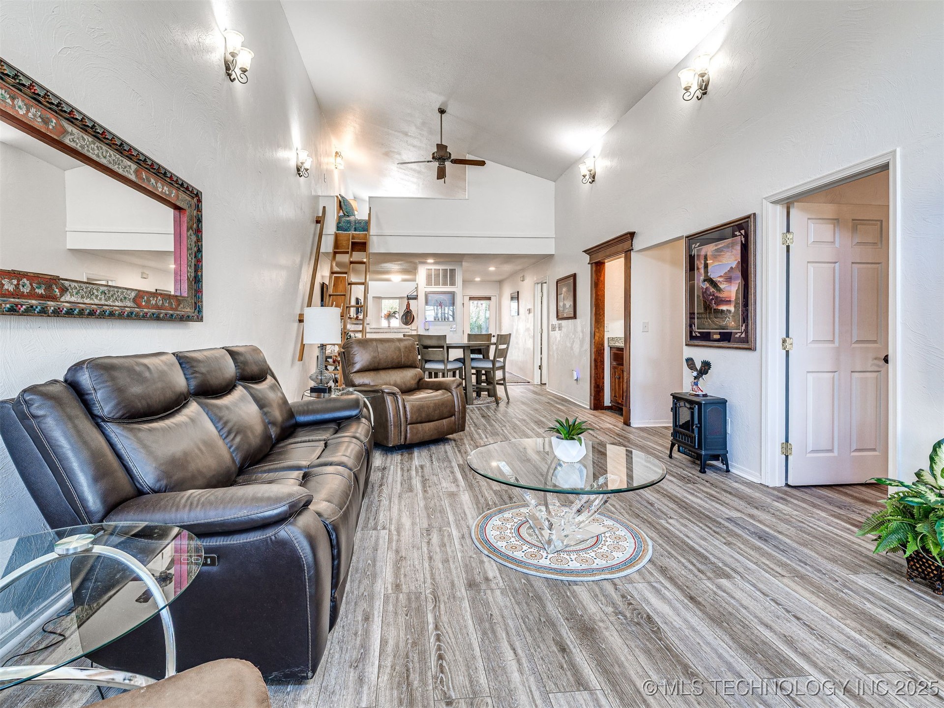 291 N Spinnaker Run 117 Property Photo 50