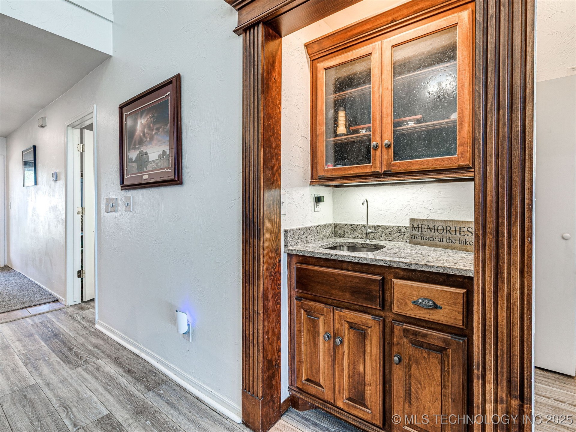 291 N Spinnaker Run 117 Property Photo 51