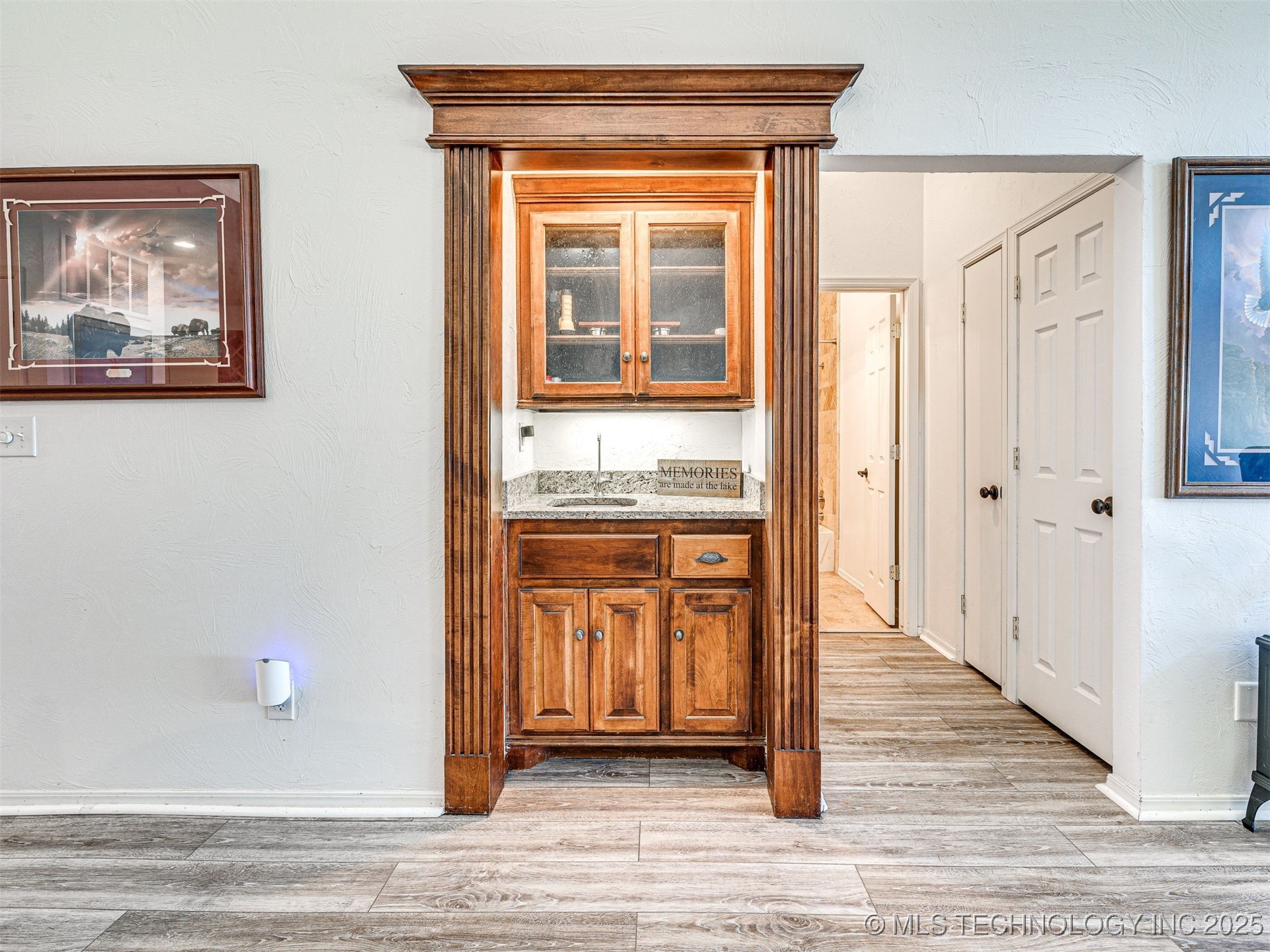 291 N Spinnaker Run 117 Property Photo 52