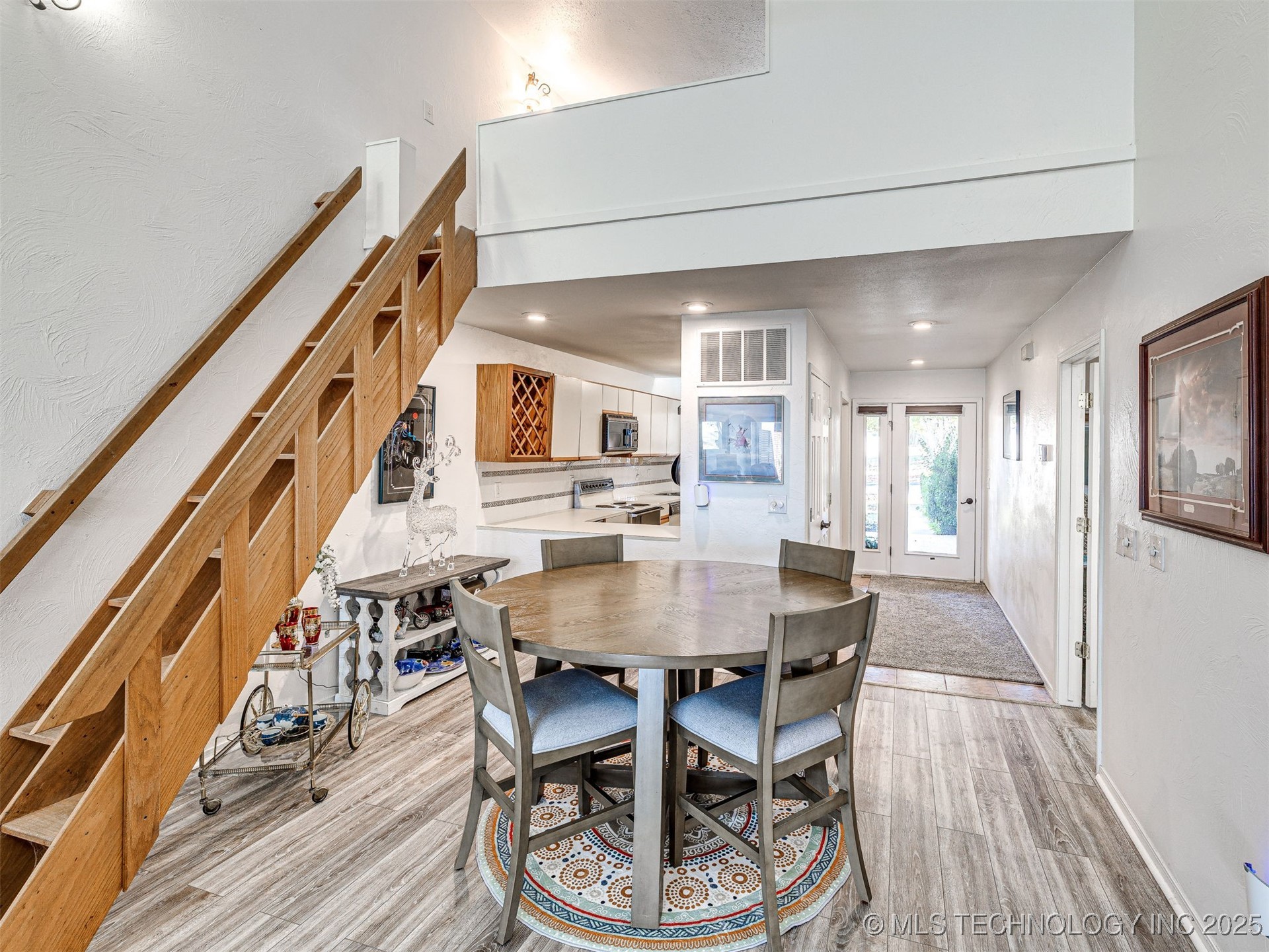 291 N Spinnaker Run 117 Property Photo 53