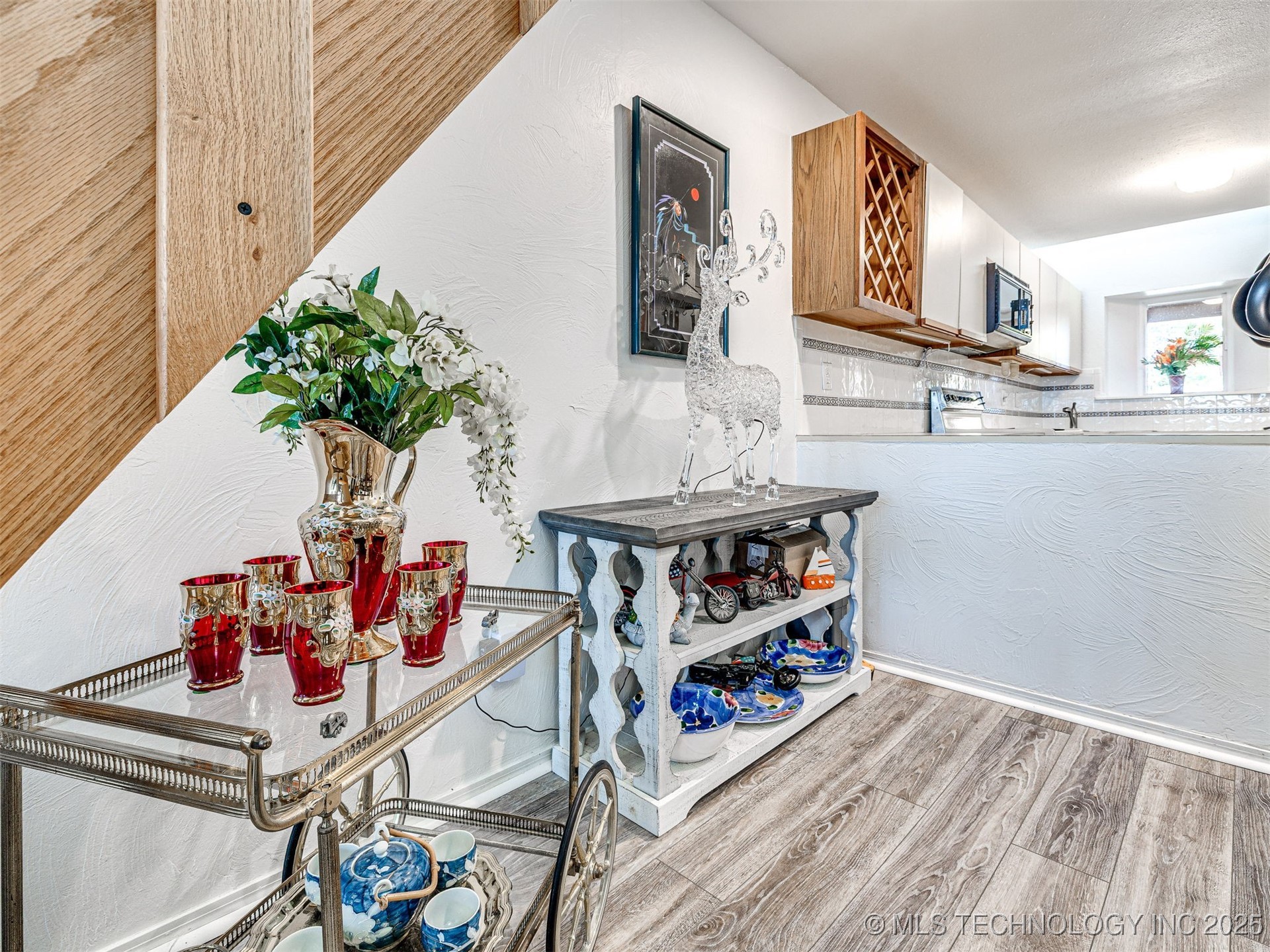 291 N Spinnaker Run 117 Property Photo 54