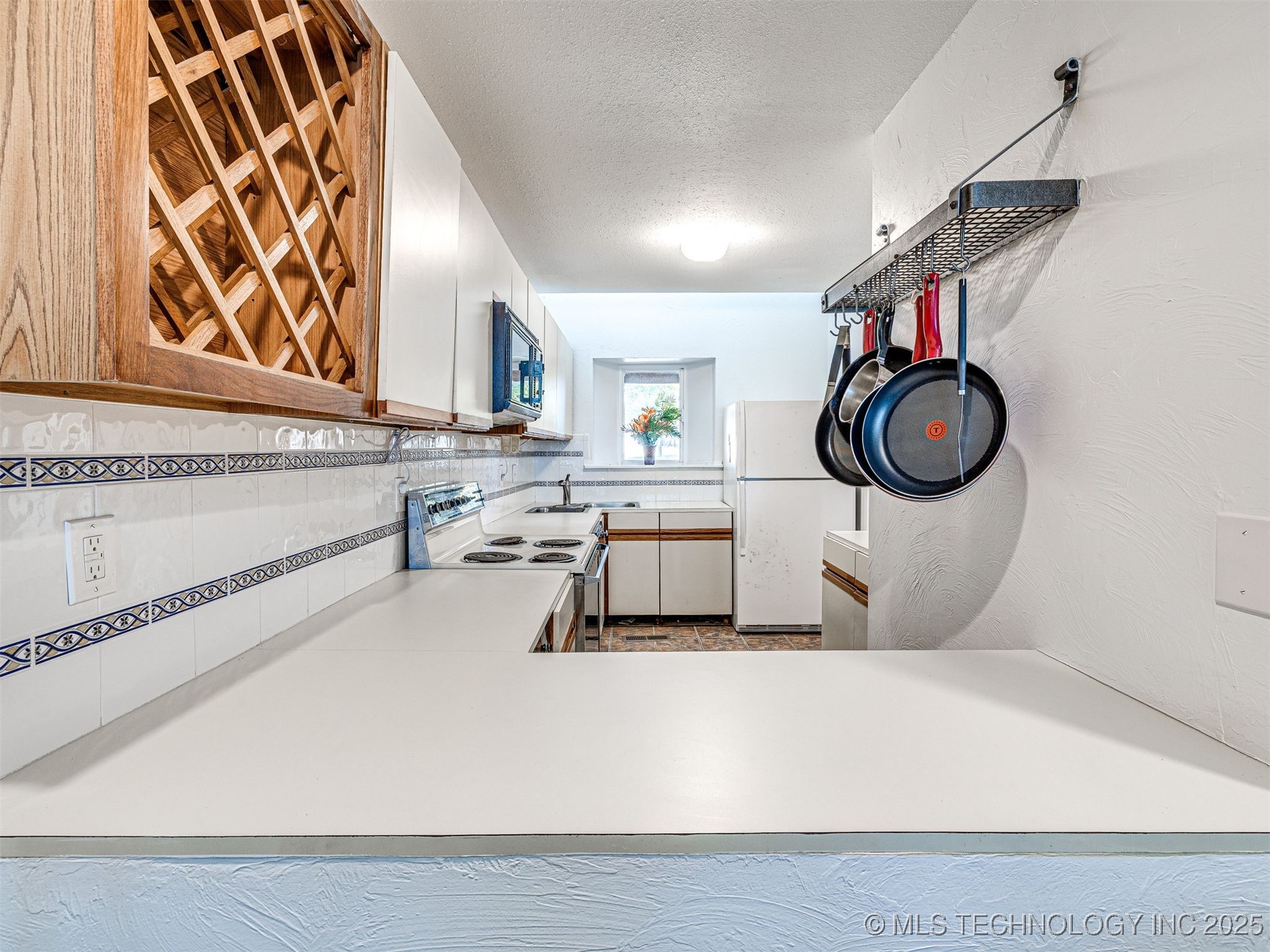 291 N Spinnaker Run 117 Property Photo 55