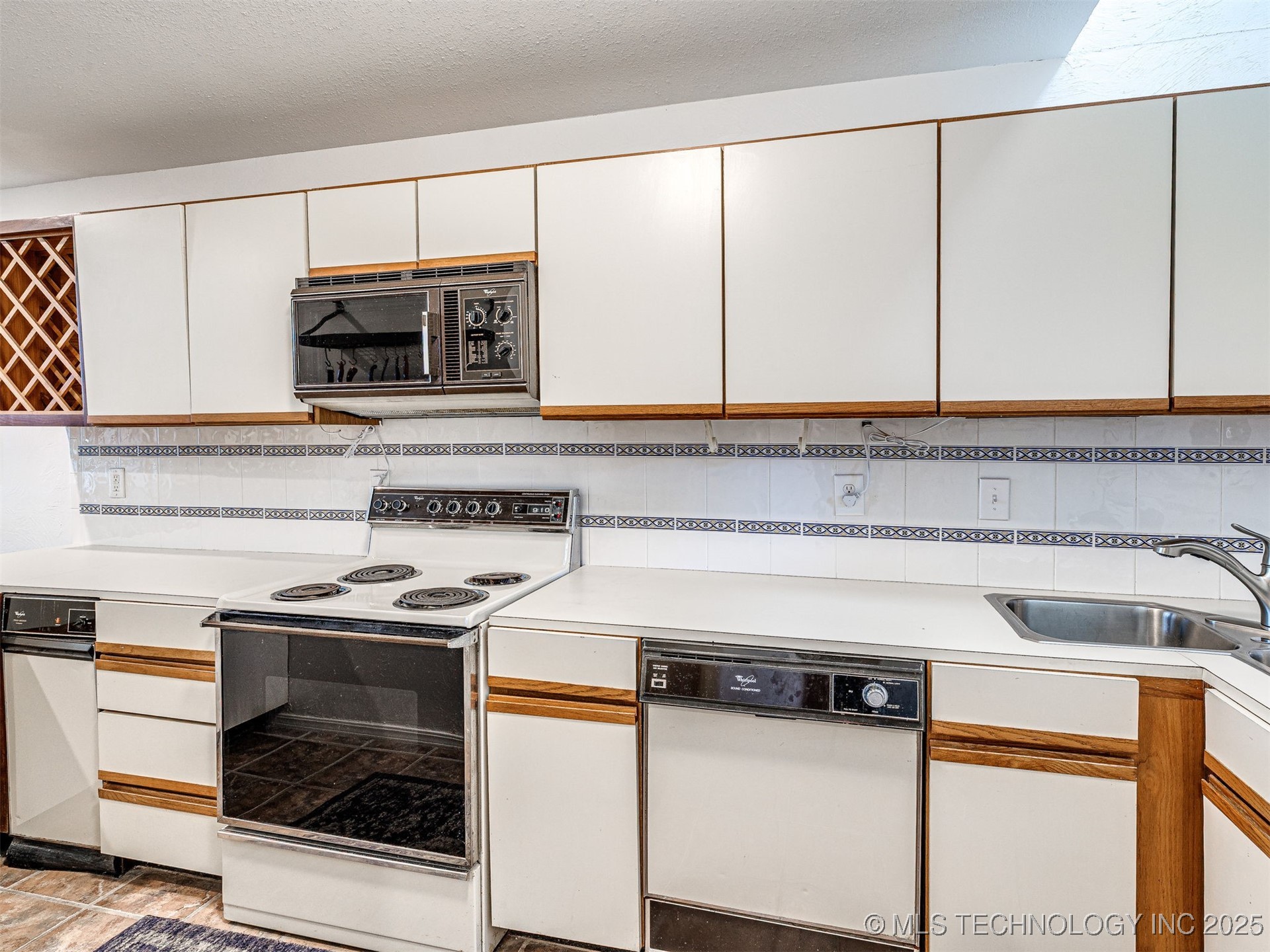 291 N Spinnaker Run 117 Property Photo 56