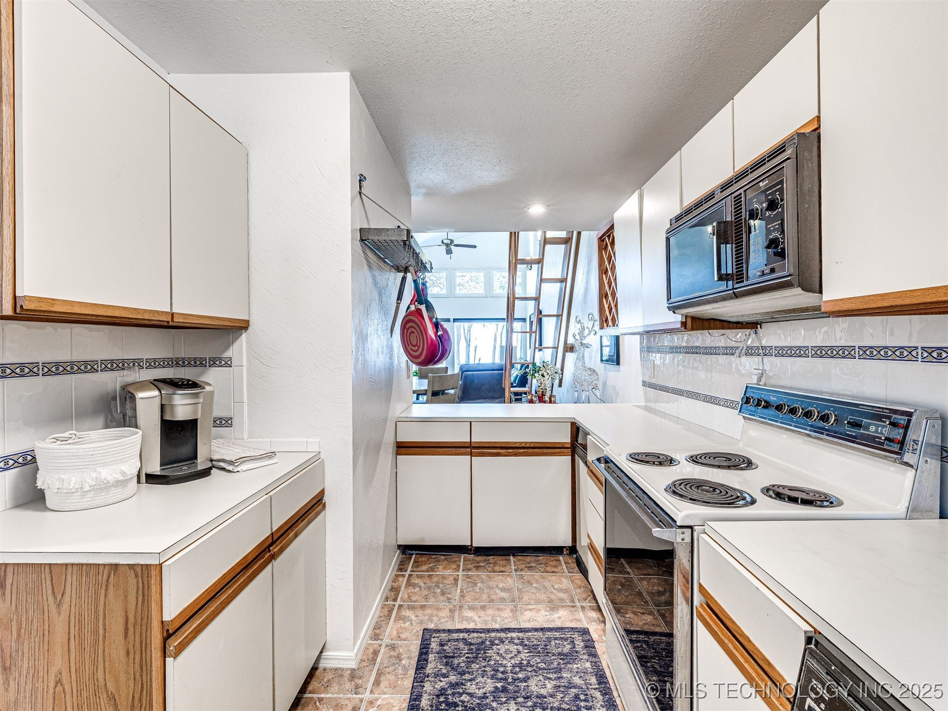 291 N Spinnaker Run 117 Property Photo 57