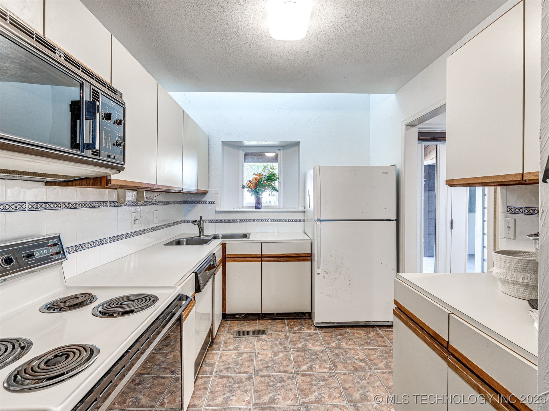 291 N Spinnaker Run 117 Property Photo 58