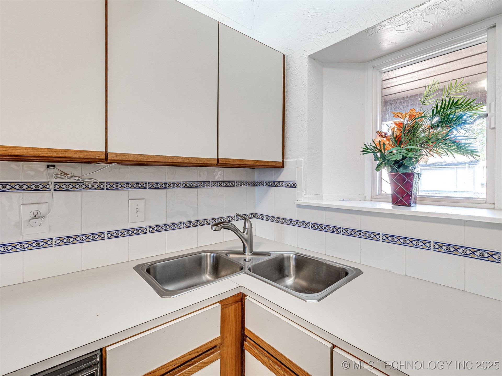 291 N Spinnaker Run 117 Property Photo 59