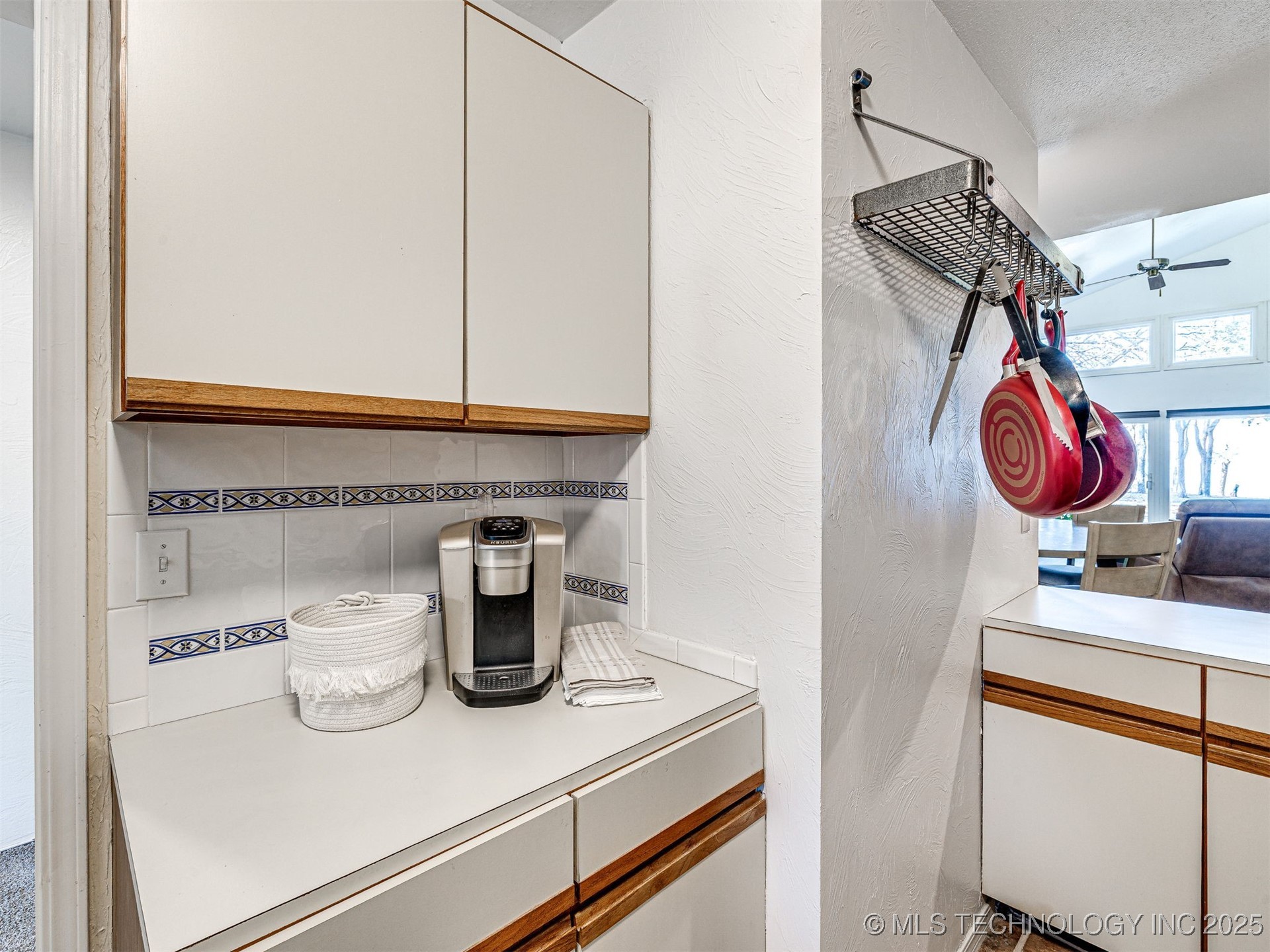 291 N Spinnaker Run 117 Property Photo 60