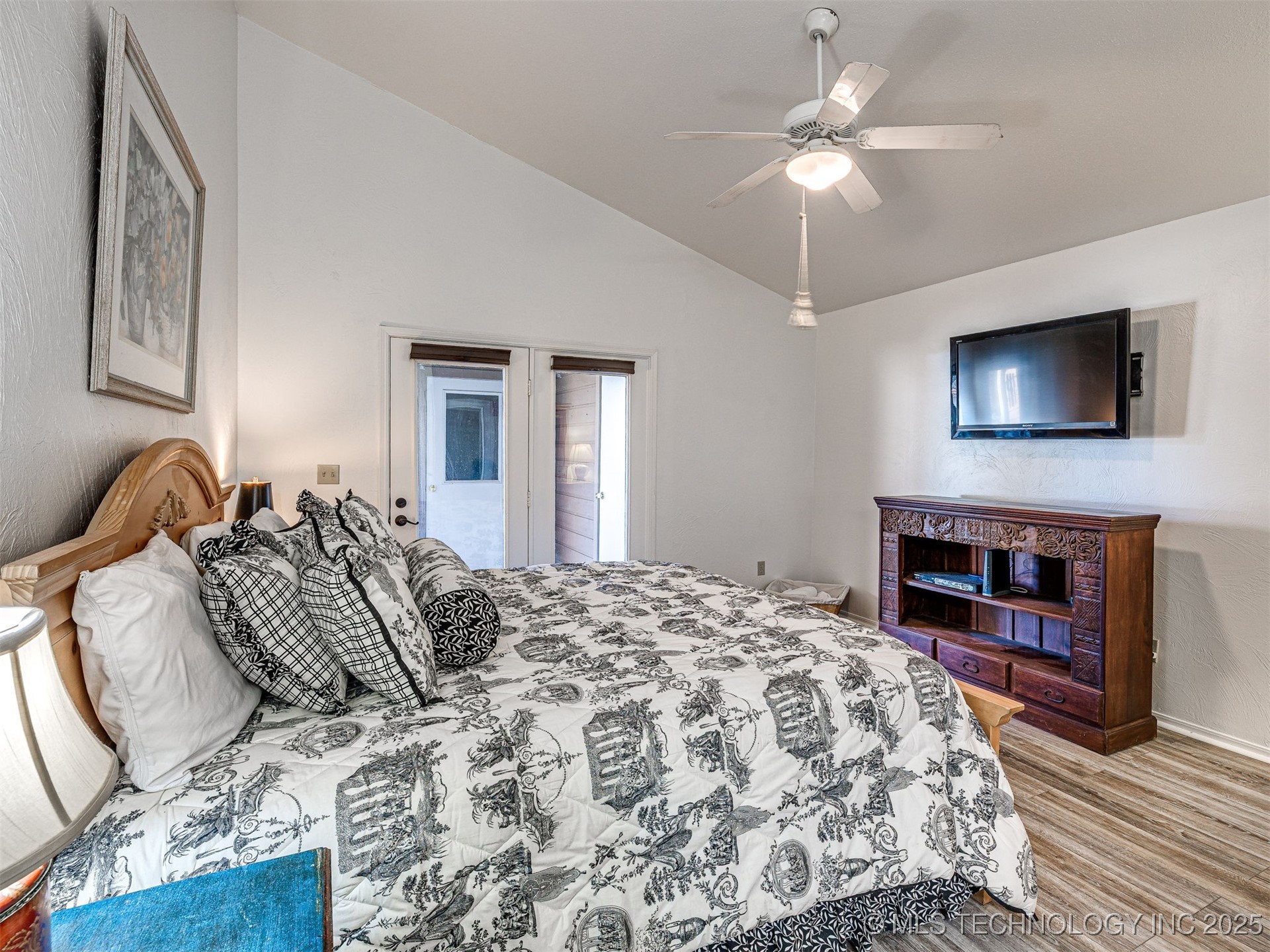 291 N Spinnaker Run 117 Property Photo 61